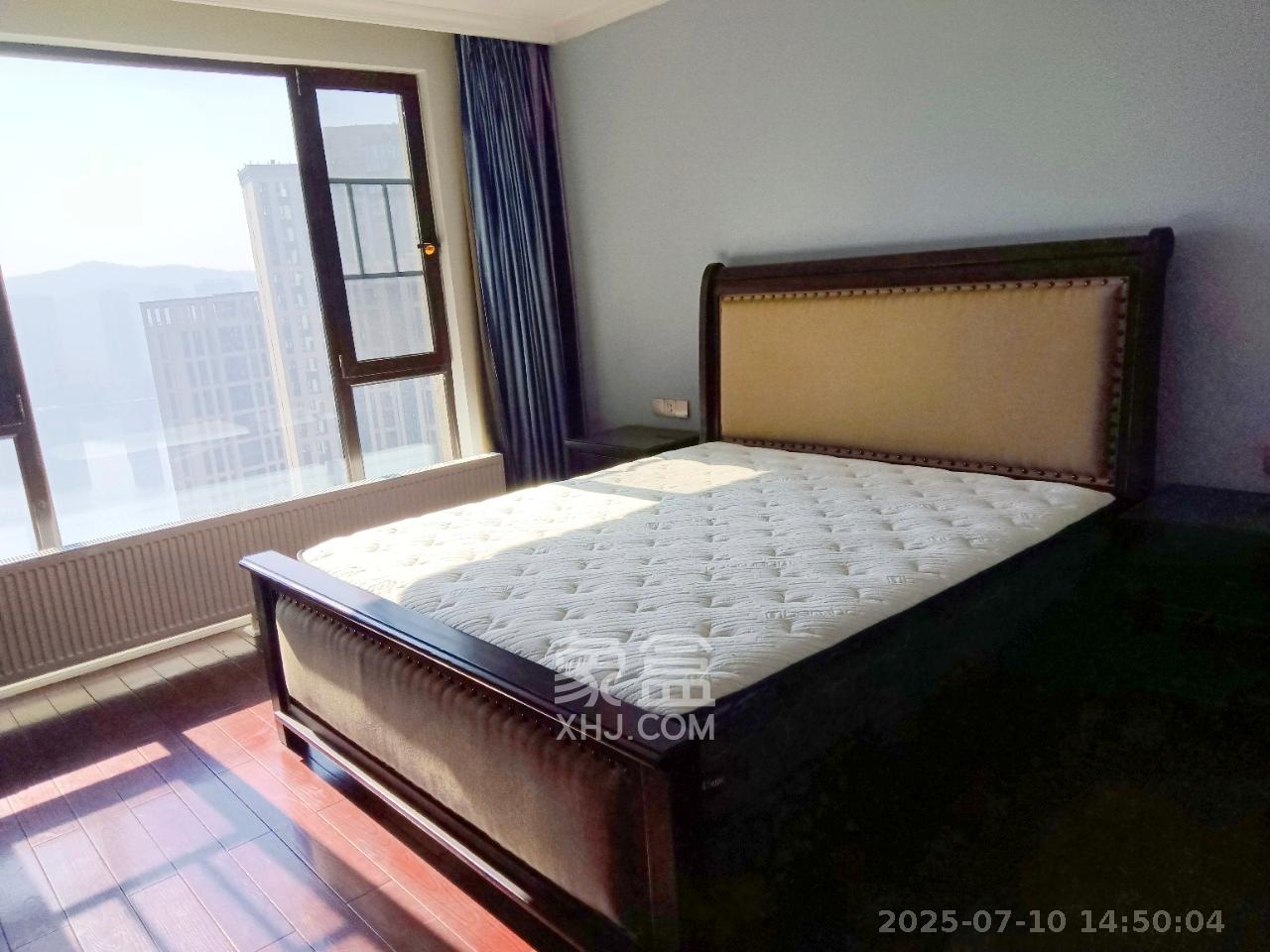 晟通牡丹舸  5室2厅3卫    9800.0元/月 晟通牡丹舸  5室2厅3卫    9800.0元/月室内图