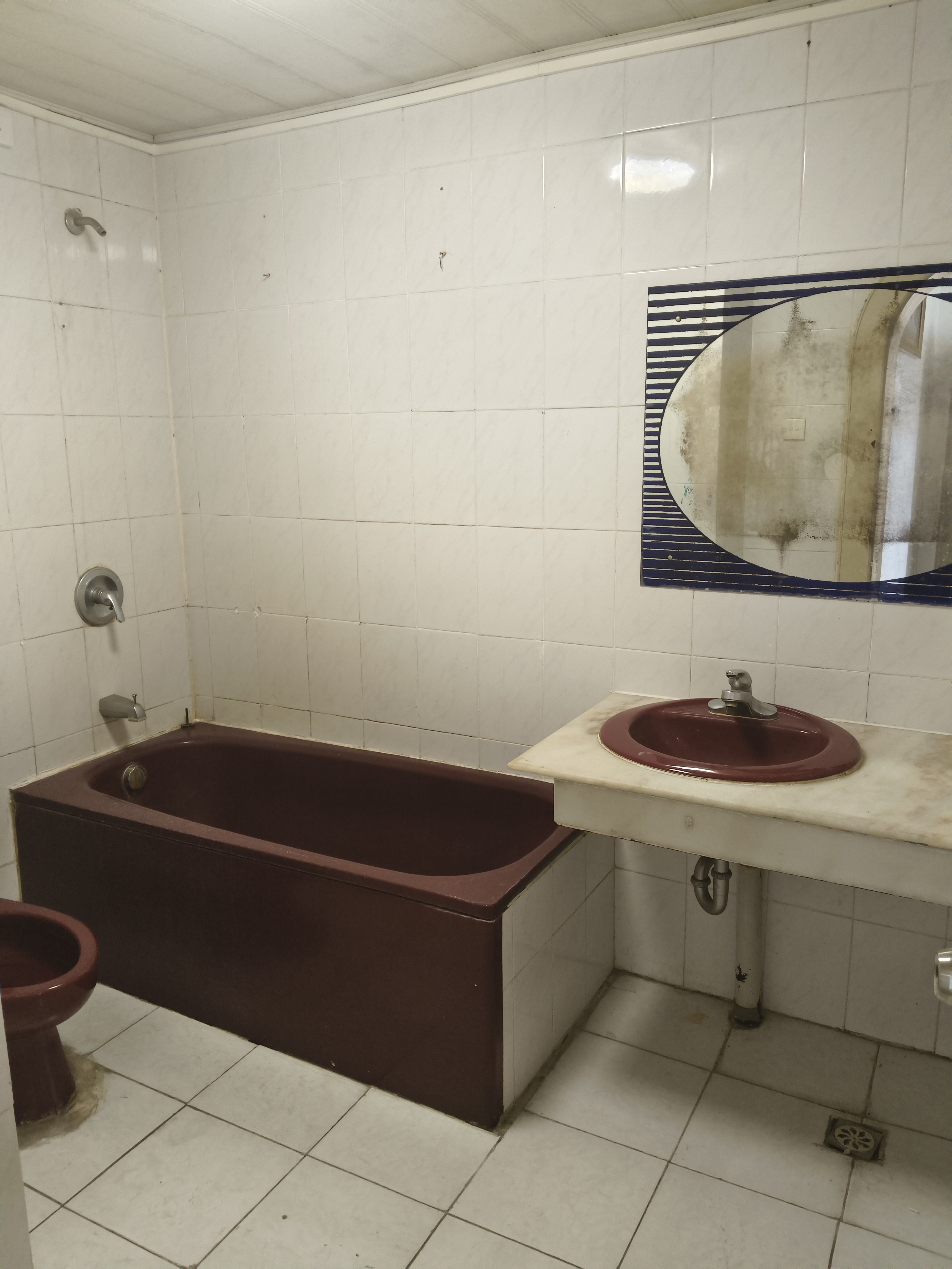 首力大厦 3室2厅2卫 3000.0元/月 首力大厦 3室2厅2卫 3000.0元/月室内图