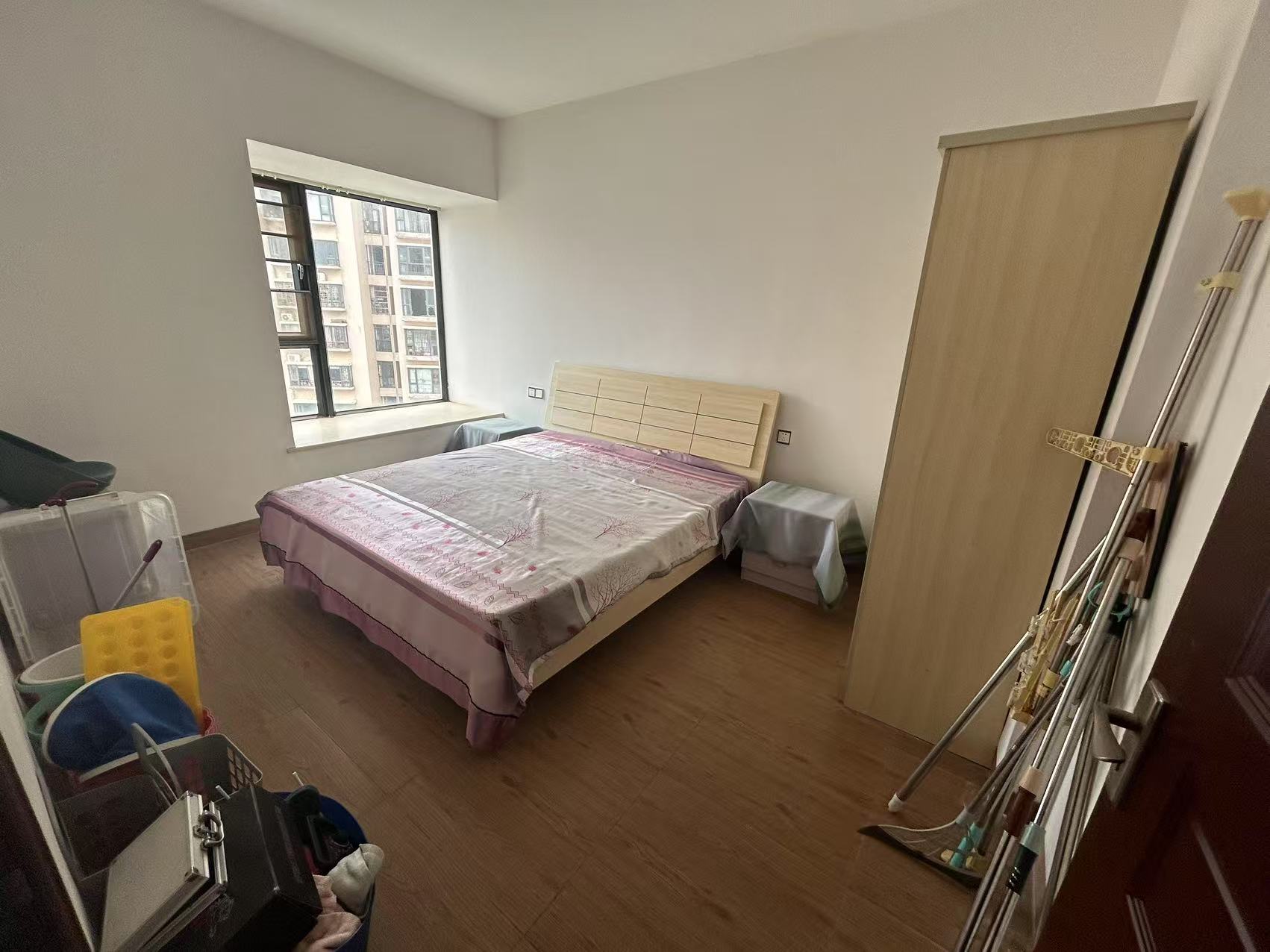 丽晶温泉海景花园一期（别名：丽晶维港、丽晶海景花园）  5室2厅2卫   3000.00元/月室内图