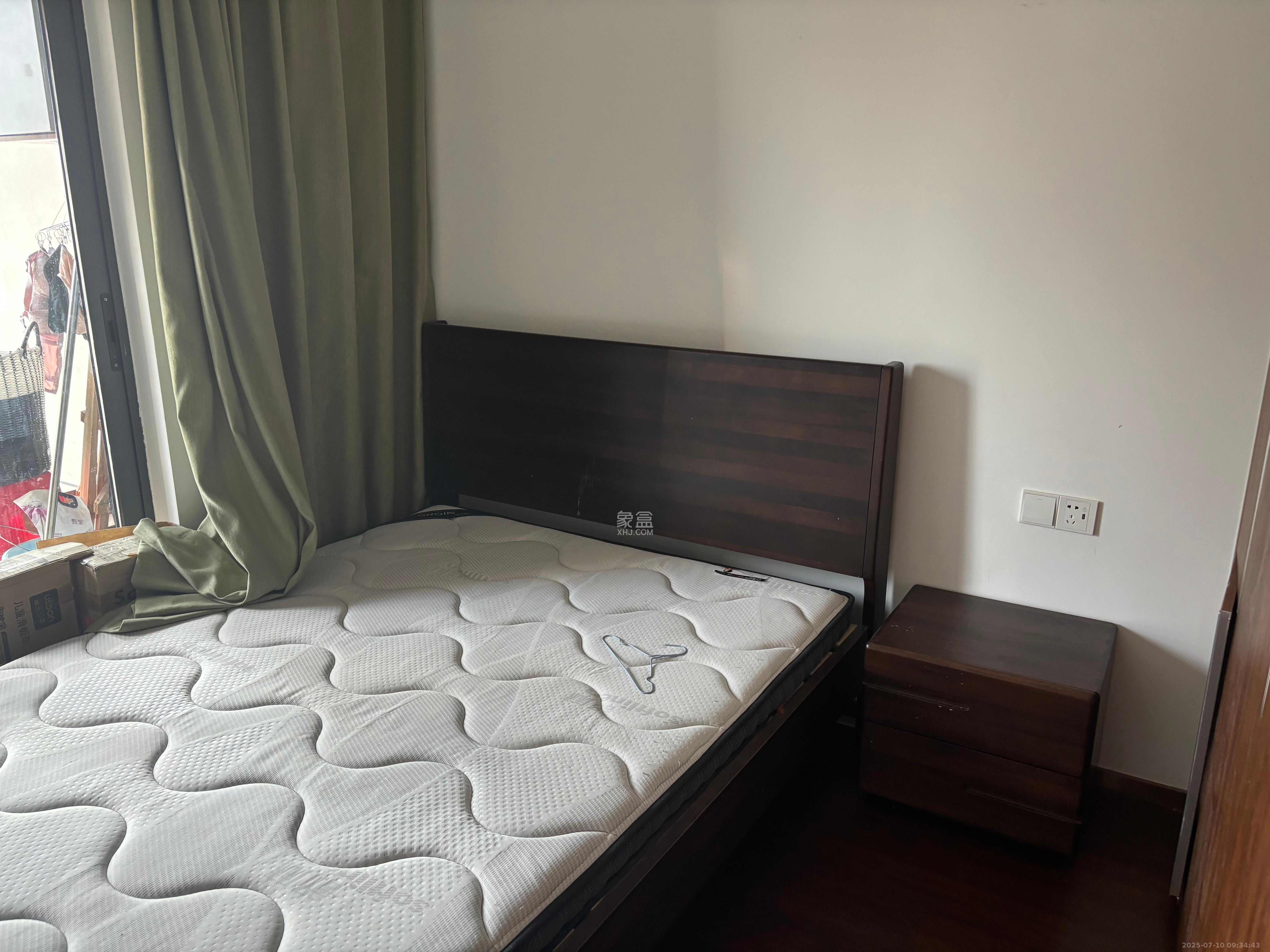 旭辉都会山  3室2厅2卫    4500.0元/月 旭辉都会山  3室2厅2卫    4500.0元/月室内图