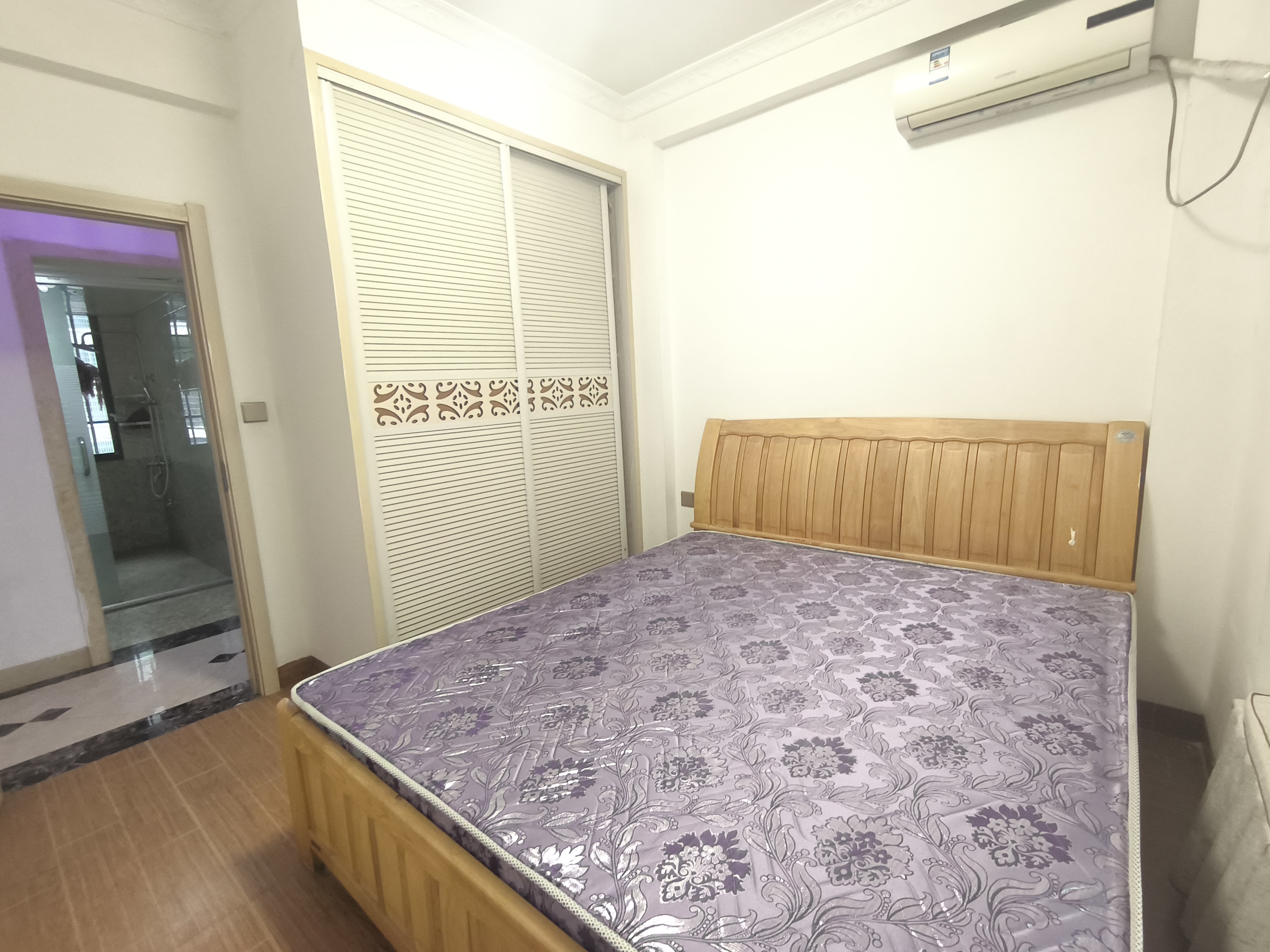 紫御华府  4室0厅0卫   2500.00元/月室内图