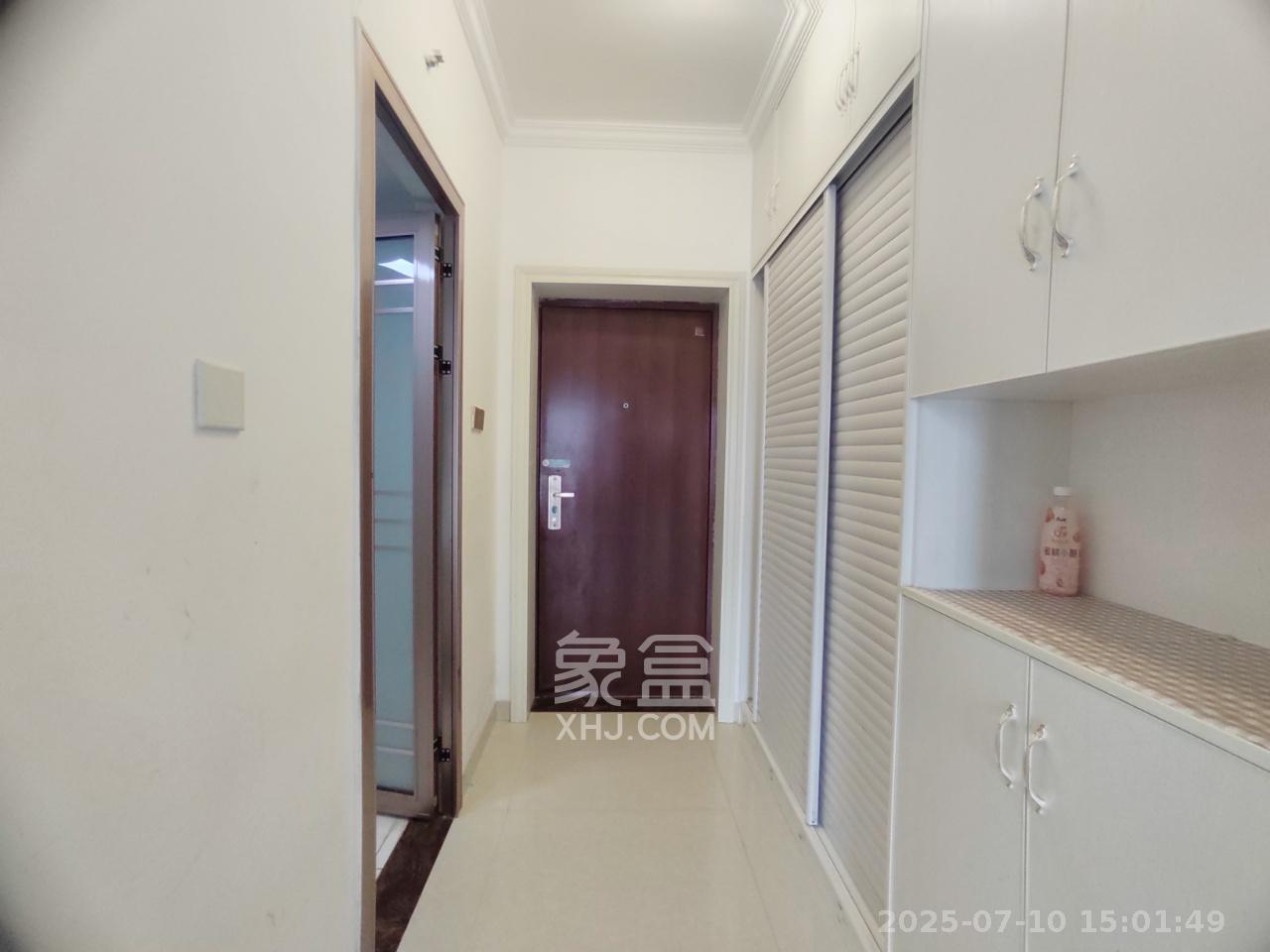 望兴景园二期(望兴西西里) 1室1厅1卫 2000.0元/月 望兴景园二期(望兴西西里) 1室1厅1卫 2000.0元/月室内图