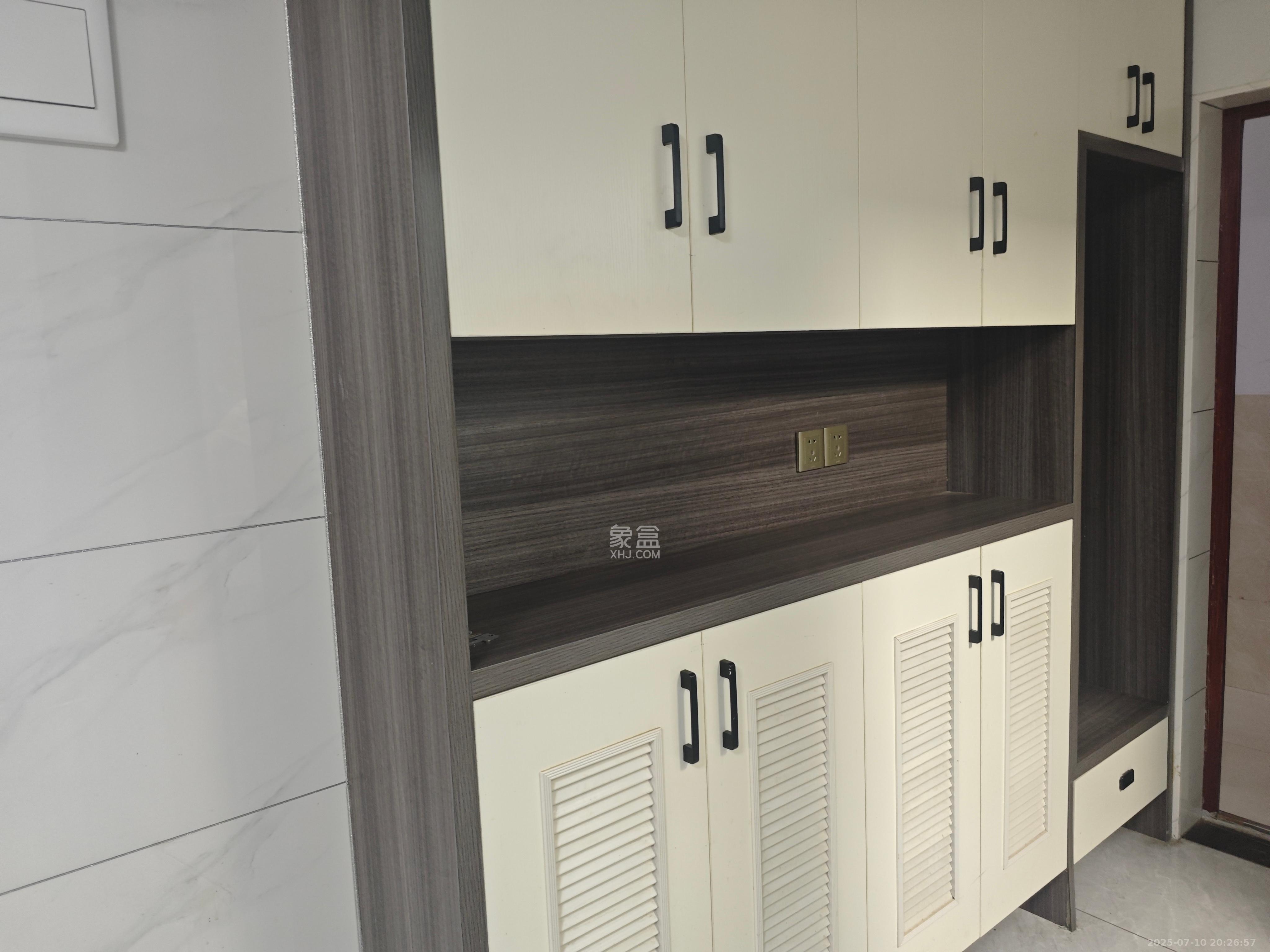 真人桥家园一期 3室1厅1卫 1800.0元/月 真人桥家园一期 3室1厅1卫 1800.0元/月室内图