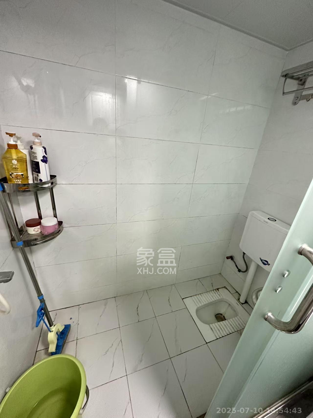 上林紫郡(锦顺和园) 1室1厅1卫 1600.0元/月 上林紫郡(锦顺和园) 1室1厅1卫 1600.0元/月室内图