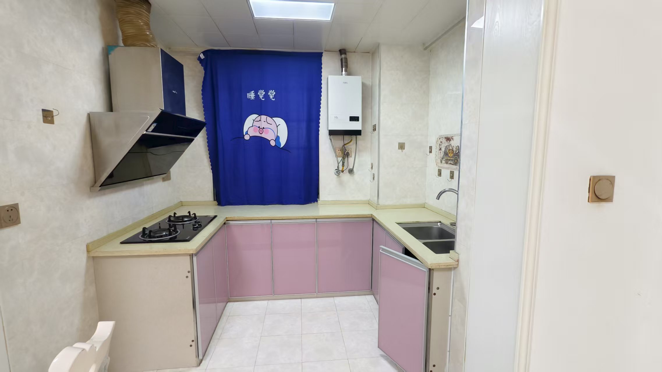 资江明珠  2室2厅1卫    1400.0元/月 资江明珠  2室2厅1卫    1400.0元/月室内图