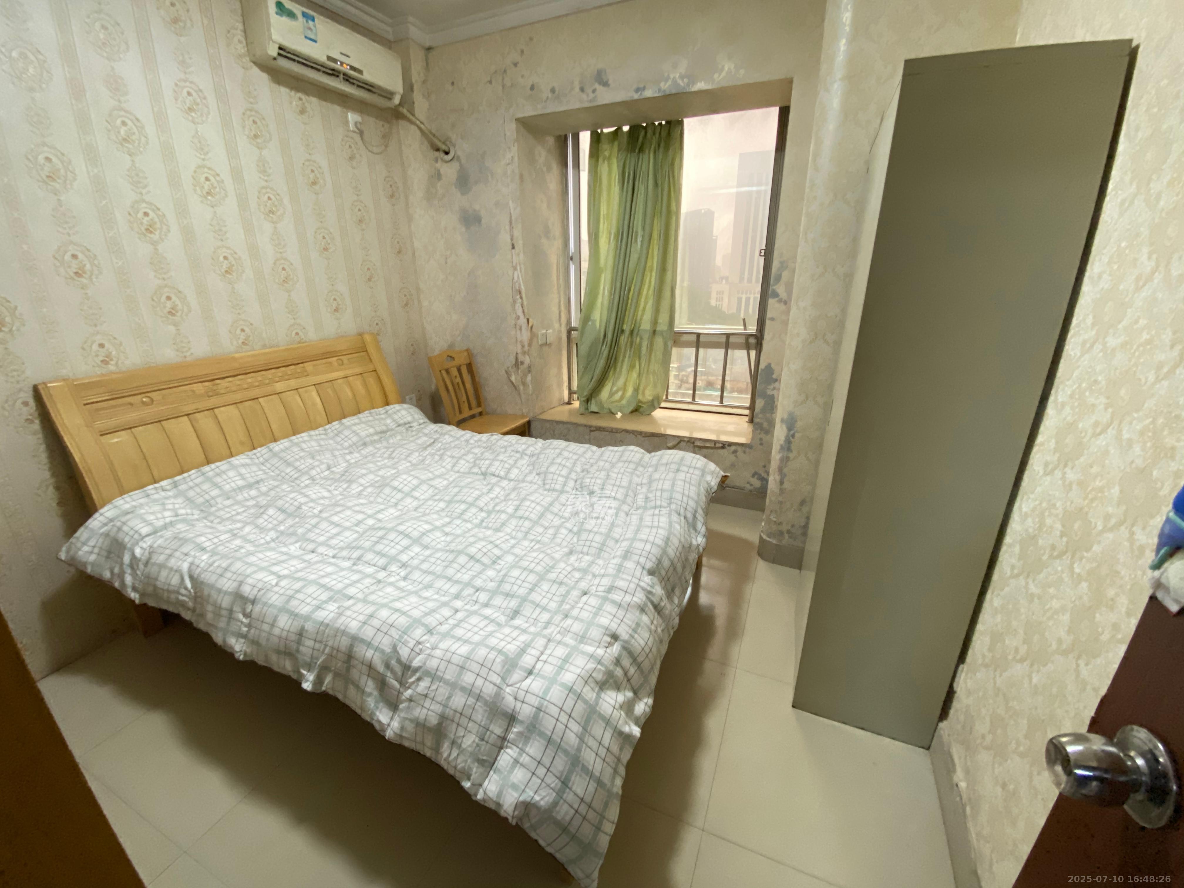 城市动力  1室1厅1卫    1600.0元/月 城市动力  1室1厅1卫    1600.0元/月室内图