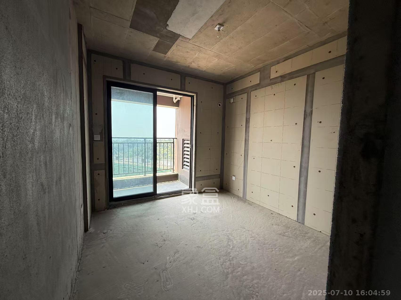 长沙院子  3室2厅1卫    800.0元/月 长沙院子  3室2厅1卫    800.0元/月