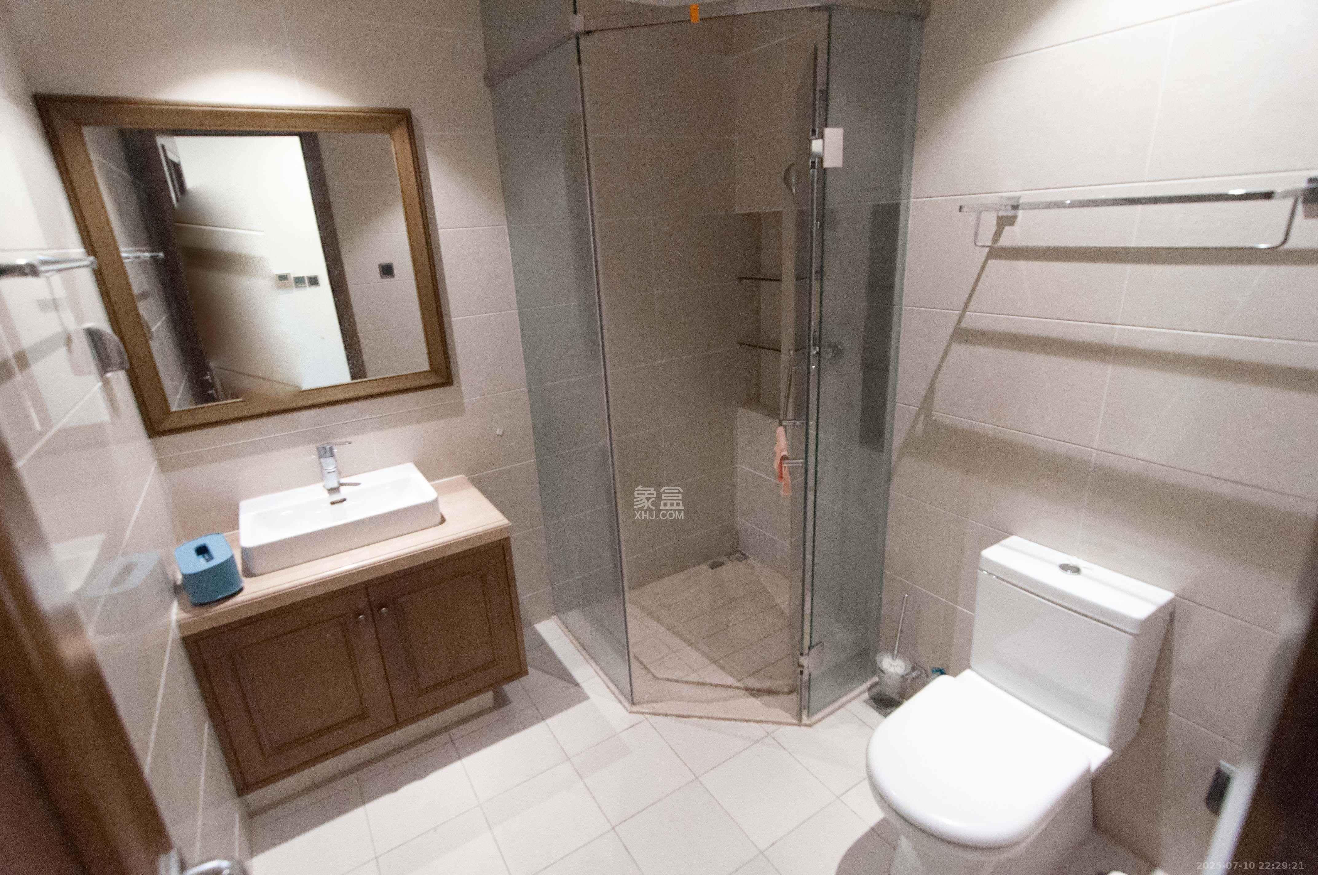 梅溪湖金茂府(金茂广场)(金茂览秀城) 4室2厅3卫 8000.0元/月 梅溪湖金茂府(金茂广场)(金茂览秀城) 4室2厅3卫 8000.0元/月室内图