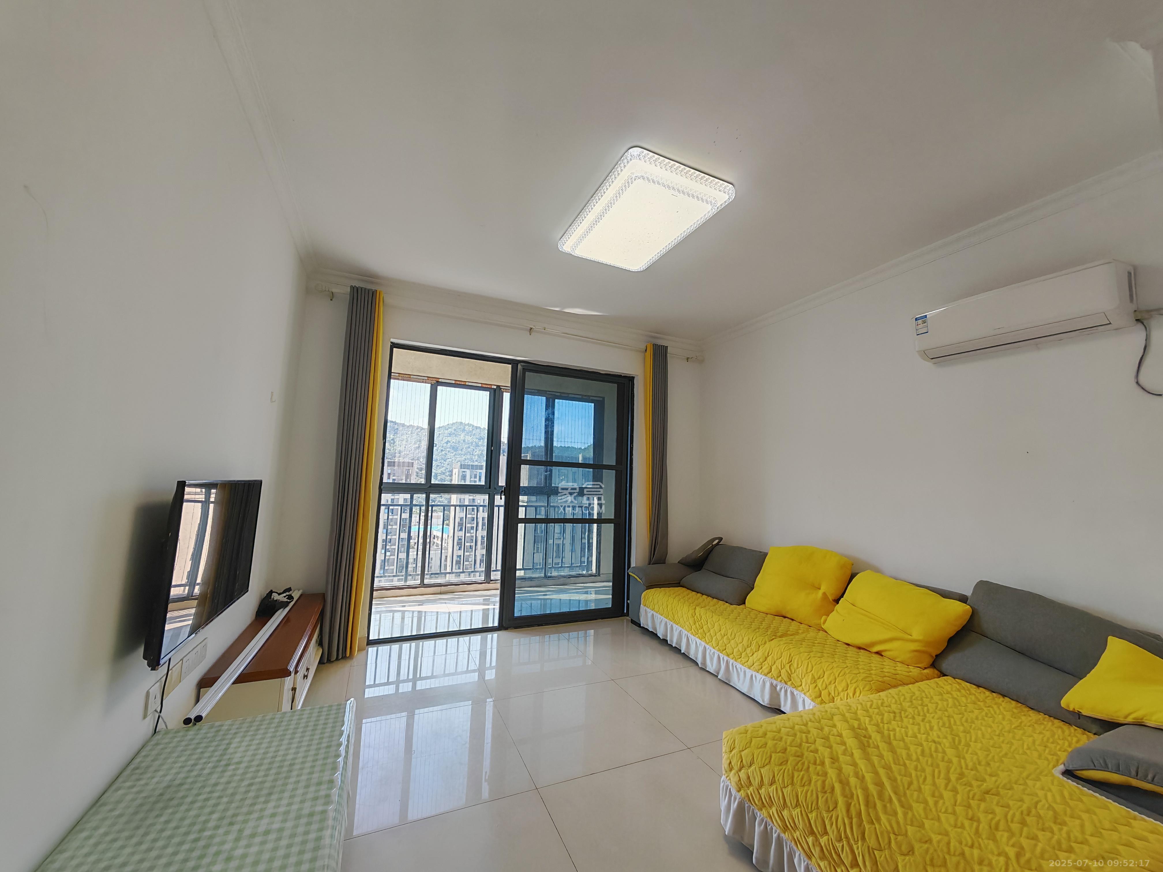 君康家园(梅溪湖七喜街)  3室2厅2卫    3000.0元/月 君康家园(梅溪湖七喜街)  3室2厅2卫    3000.0元/月室内图