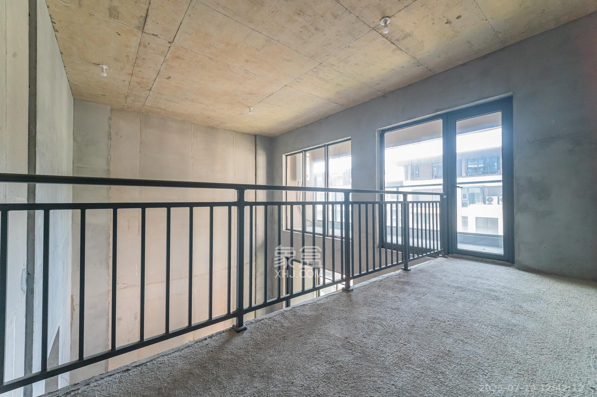 三一云谷  5室2厅3卫    239.8万 三一云谷  5室2厅3卫    239.8万其他