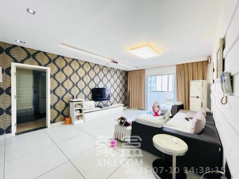 长沙紫金苑 3室2厅1卫 3700.0元/月 长沙紫金苑 3室2厅1卫 3700.0元/月室内图