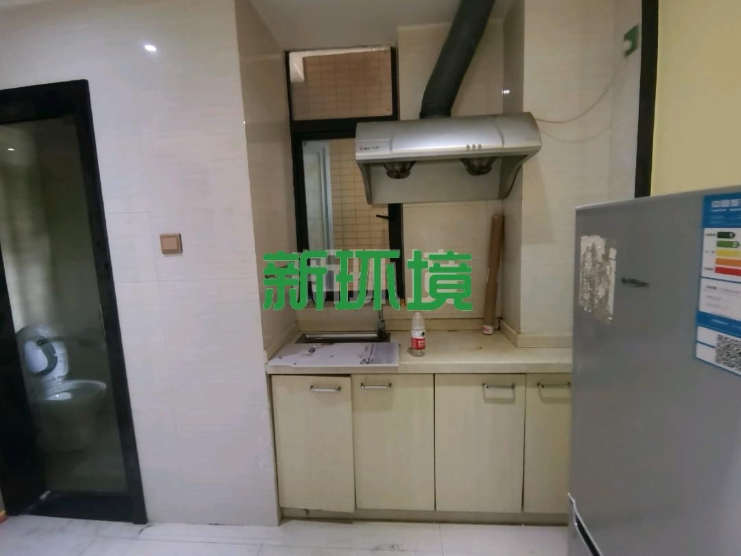 山水印象 1室1厅1卫 1000.0元/月 山水印象 1室1厅1卫 1000.0元/月室内图