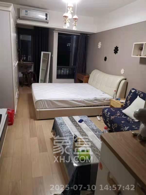 万科金色家园  1室1厅1卫    1200.0元/月 万科金色家园  1室1厅1卫    1200.0元/月