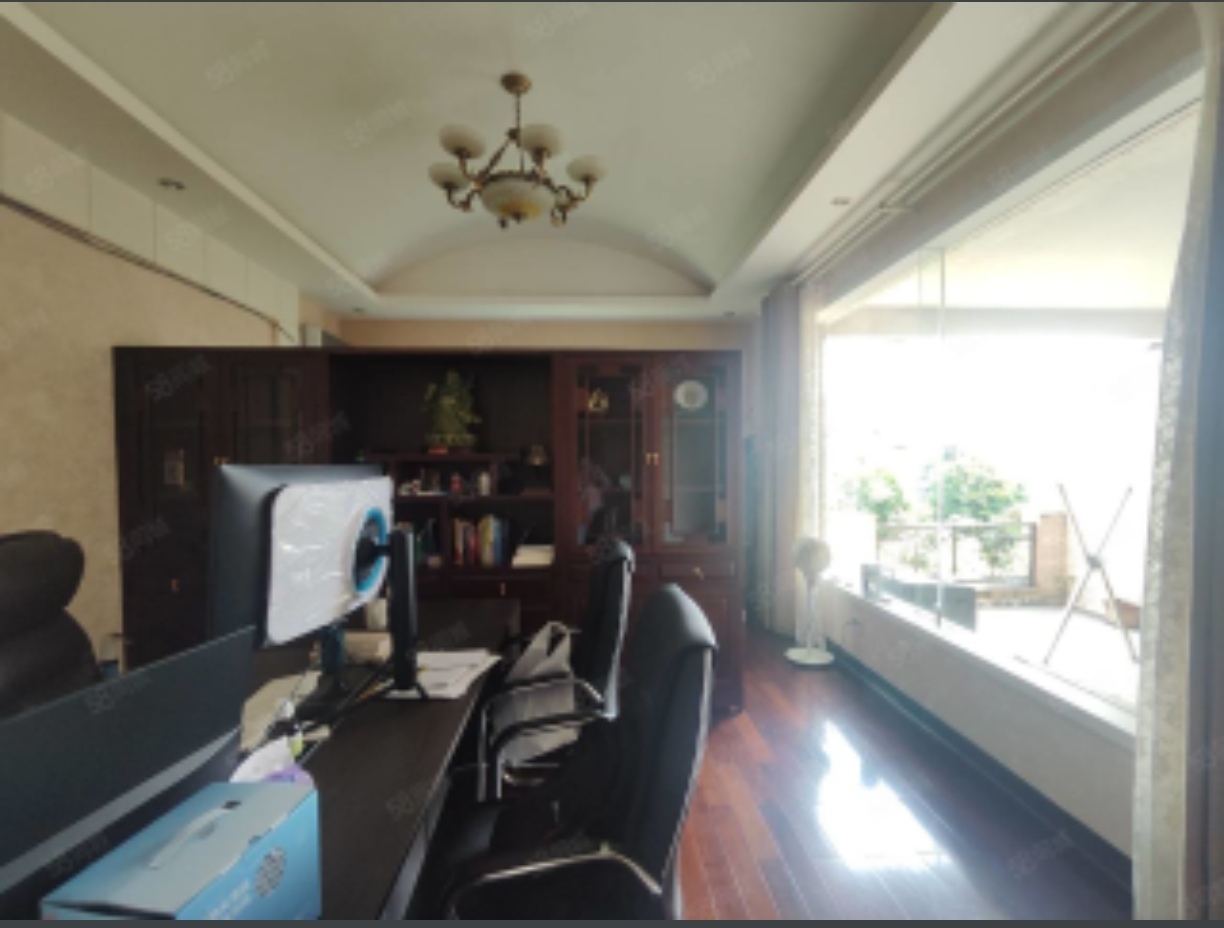 锦绣京江 7室3厅3卫 13000.00元/月 锦绣京江 7室3厅3卫 13000.00元/月室内图