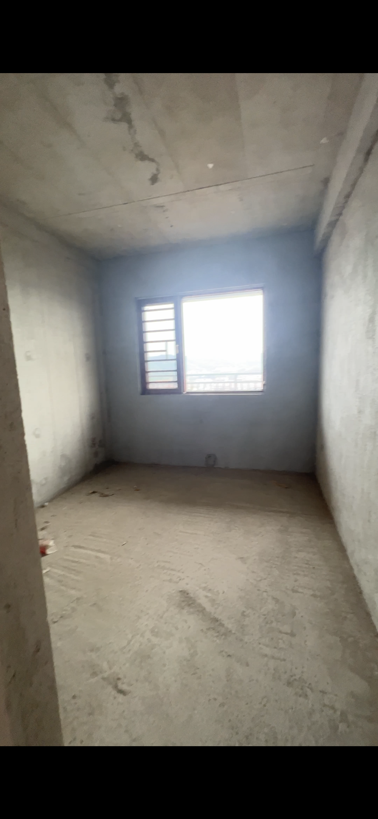 湘村名园 4室2厅2卫 49.8万 湘村名园 4室2厅2卫 49.8万客厅