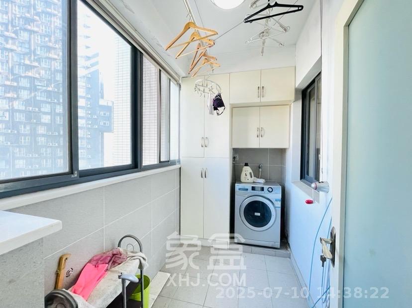 长沙紫金苑 3室2厅1卫 3700.0元/月 长沙紫金苑 3室2厅1卫 3700.0元/月室内图