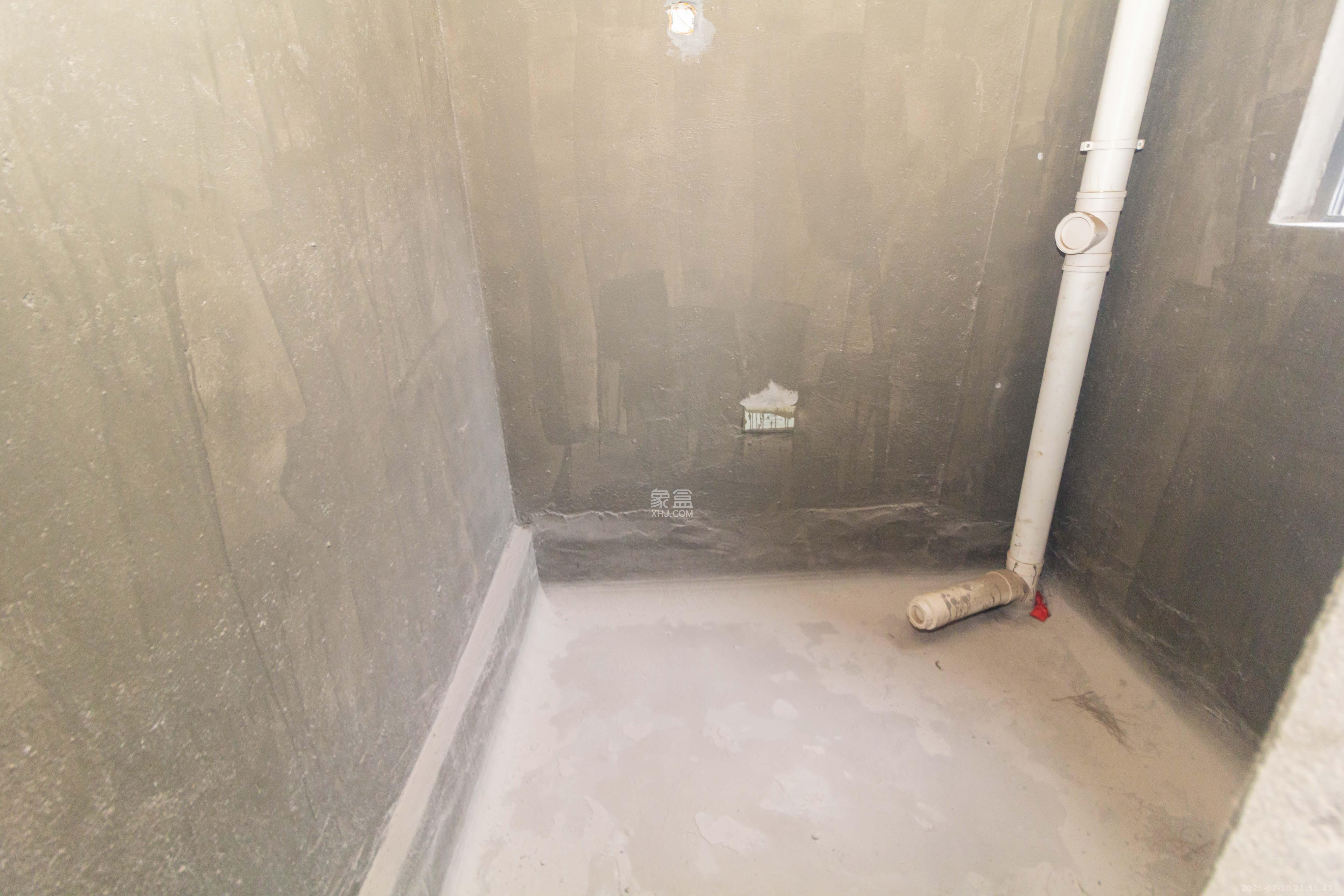 金科景朝集美星宸  4室2厅2卫    77.8万 金科景朝集美星宸  4室2厅2卫    77.8万卫生间