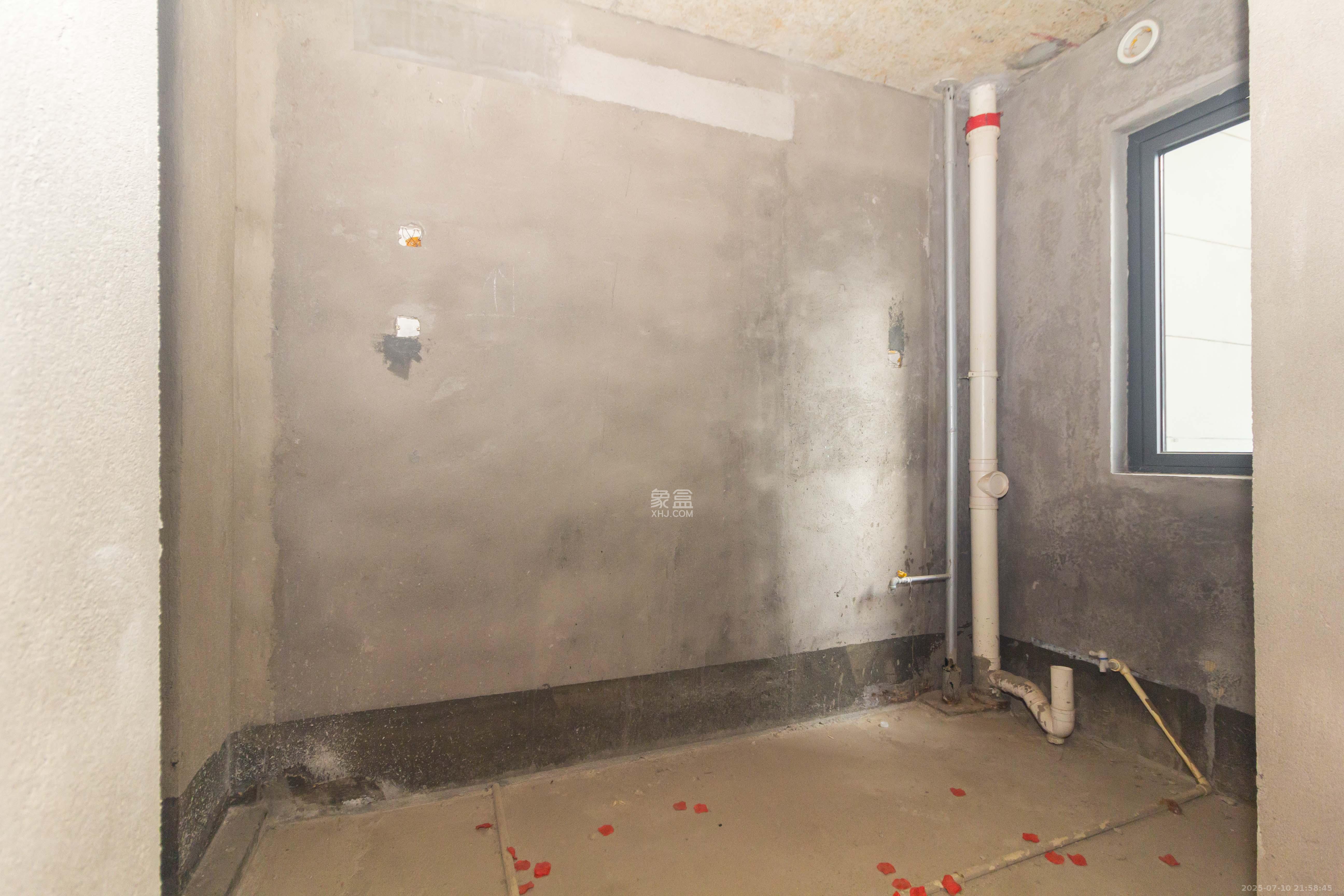 金科景朝集美星宸  4室2厅2卫    77.8万 金科景朝集美星宸  4室2厅2卫    77.8万厨房