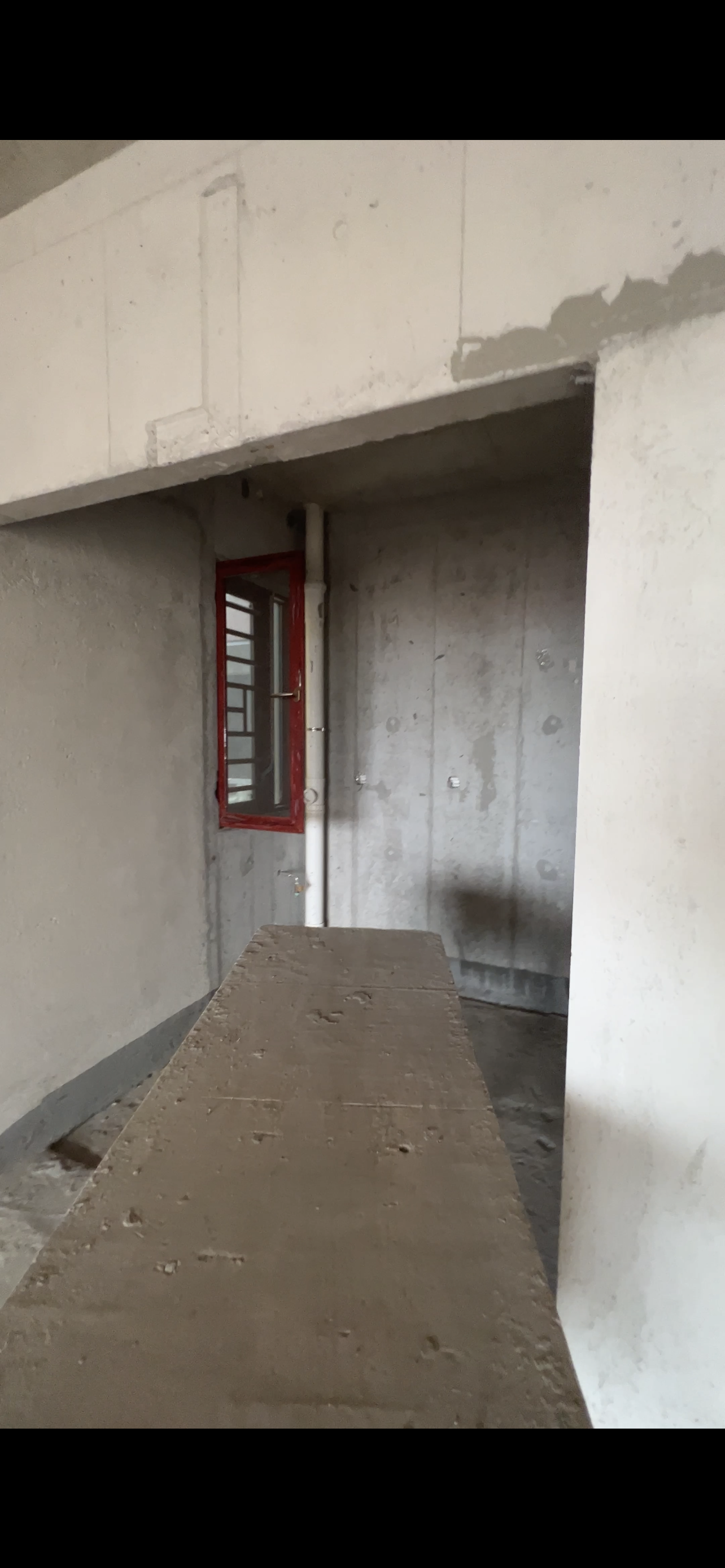 湘村名园 4室2厅2卫 49.8万 湘村名园 4室2厅2卫 49.8万客厅