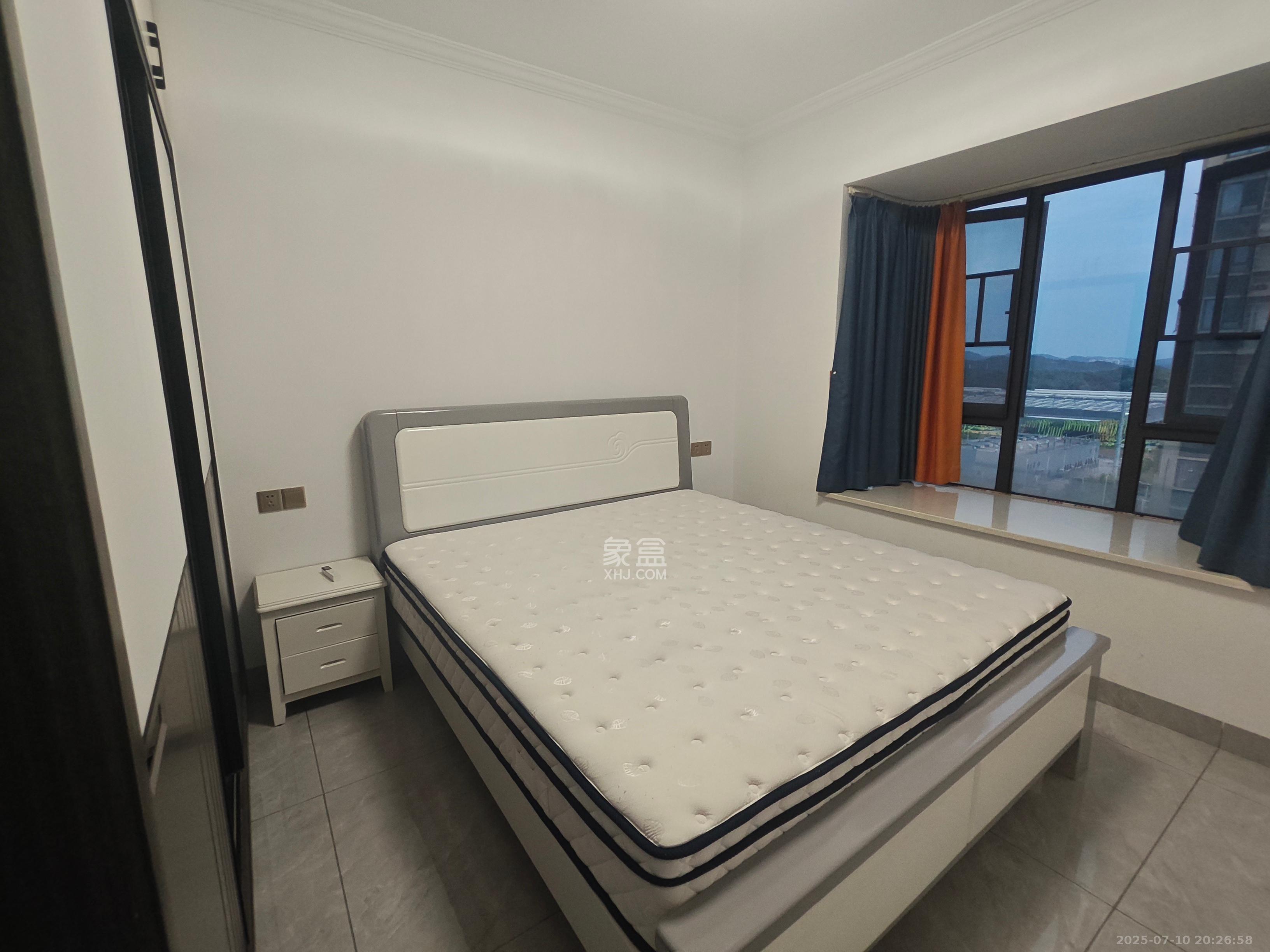 真人桥家园一期 3室1厅1卫 1800.0元/月 真人桥家园一期 3室1厅1卫 1800.0元/月室内图