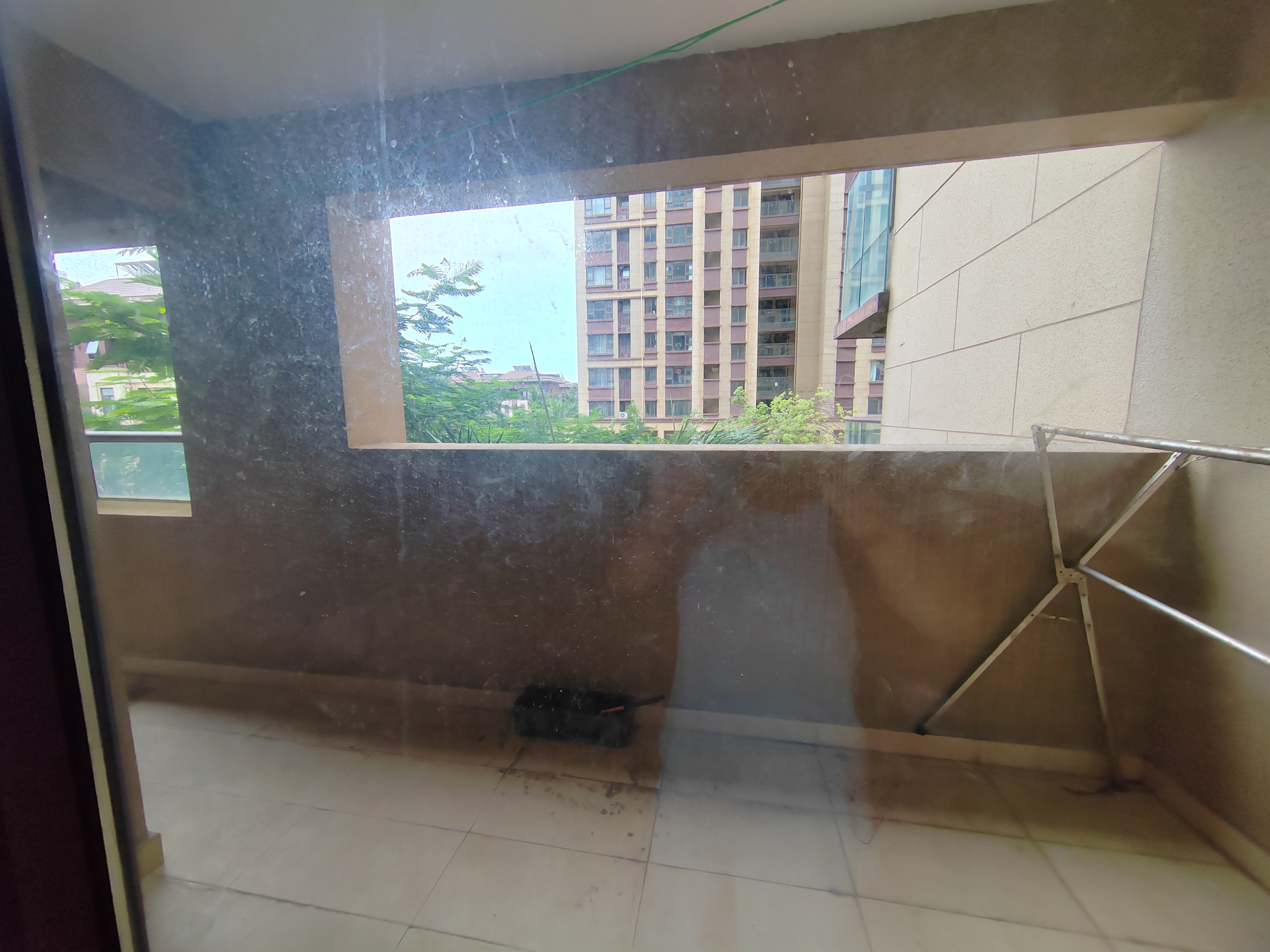 鲁能海蓝园筑  3室2厅2卫    2200.0元/月 鲁能海蓝园筑  3室2厅2卫    2200.0元/月室内图