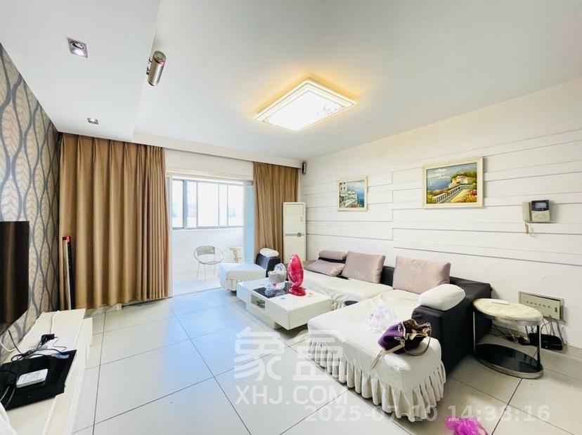 长沙紫金苑 3室2厅1卫 3700.0元/月 长沙紫金苑 3室2厅1卫 3700.0元/月室内图