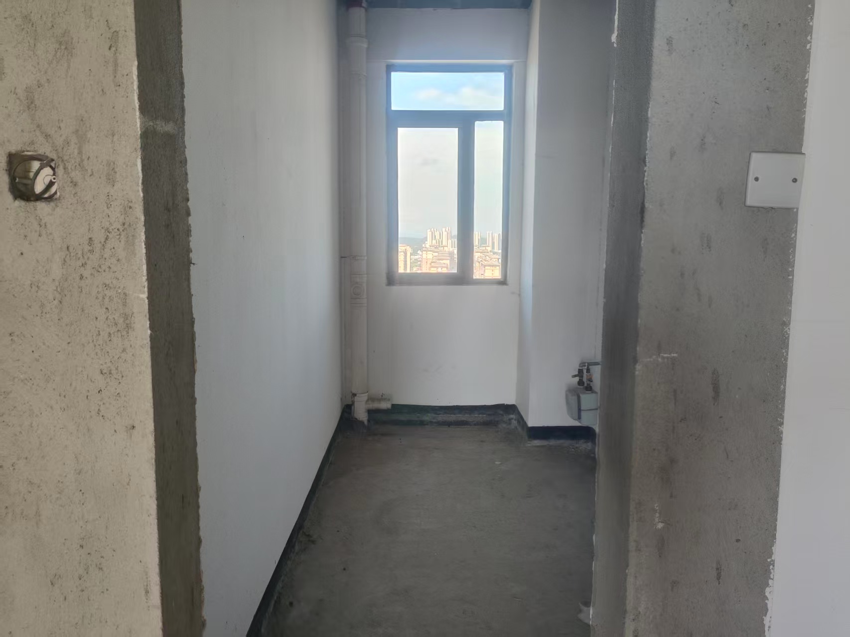 德大揽胜 3室2厅2卫 52.0万 德大揽胜 3室2厅2卫 52.0万室内图