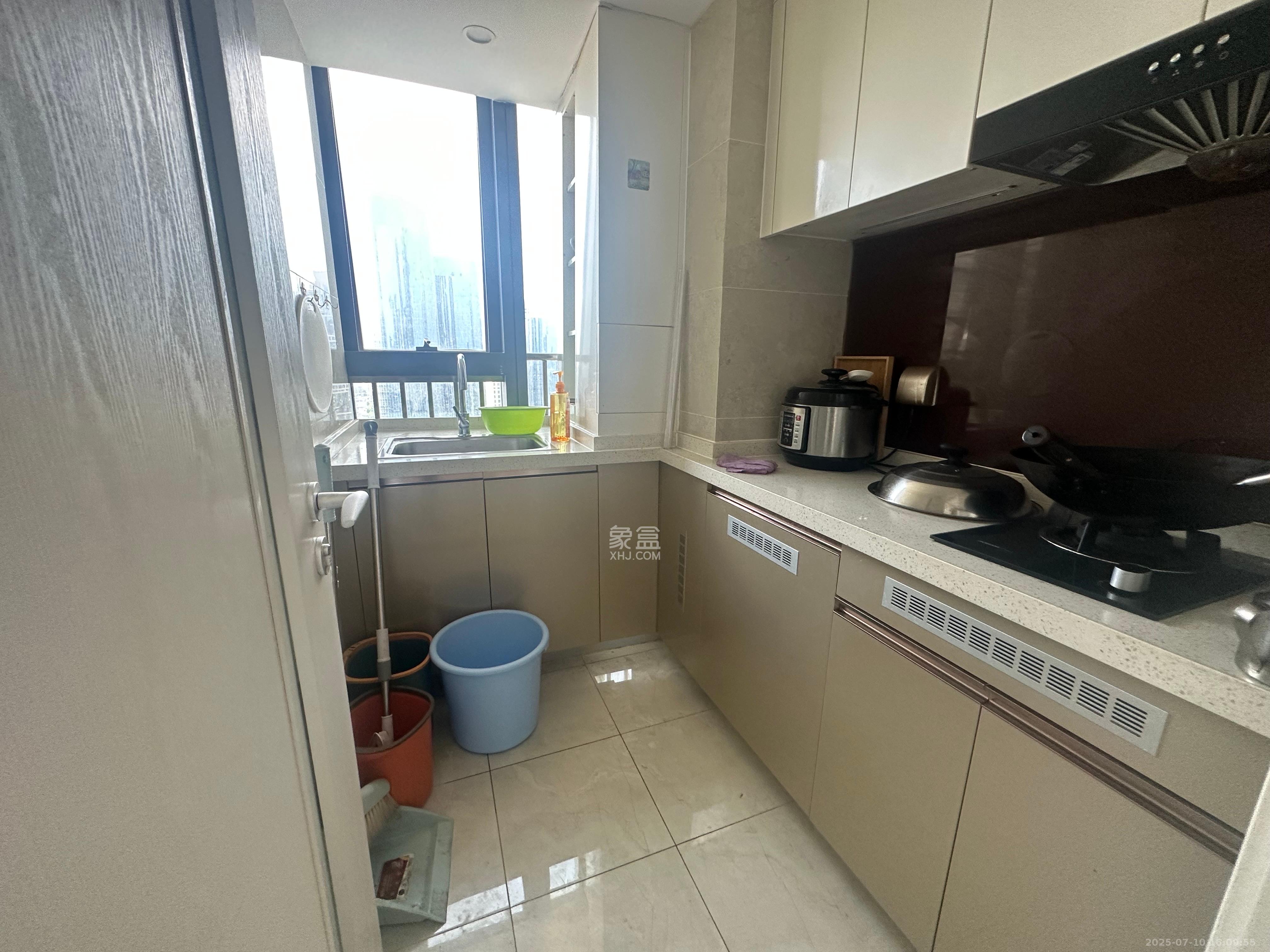 华远华时代 4室1厅2卫 5000.0元/月 华远华时代 4室1厅2卫 5000.0元/月室内图