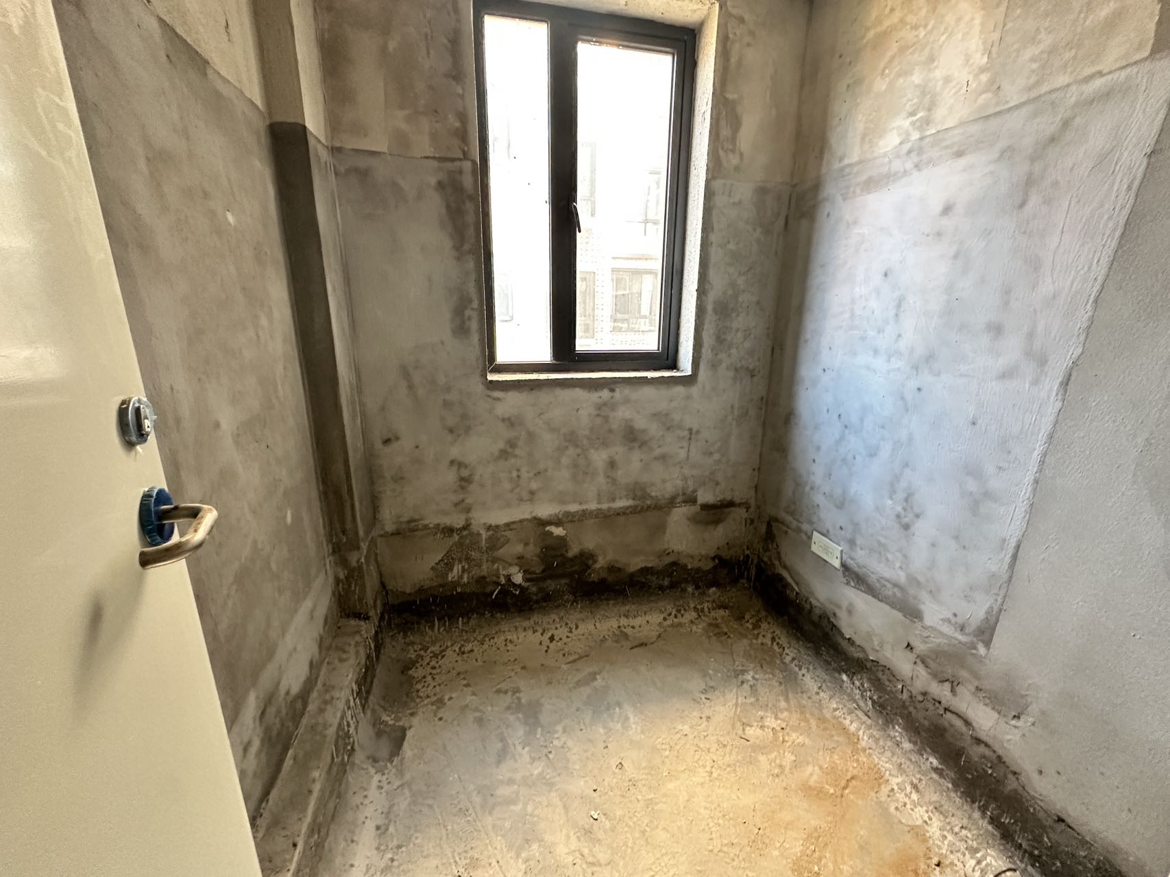 海秀花园 3室2厅2卫 175.0万 海秀花园 3室2厅2卫 175.0万室内图