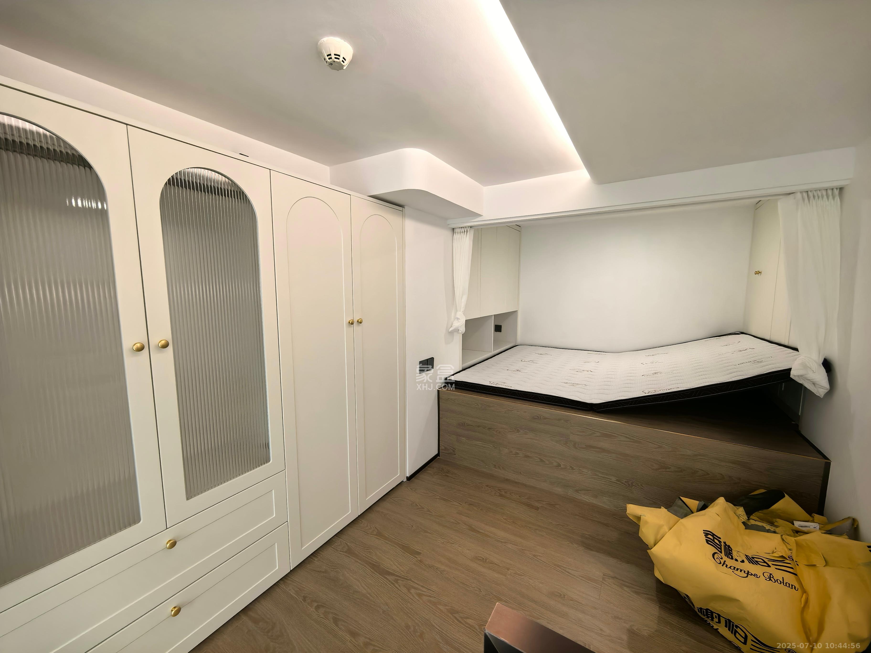 长沙五矿广场  2室1厅1卫    3580.0元/月 长沙五矿广场  2室1厅1卫    3580.0元/月室内图