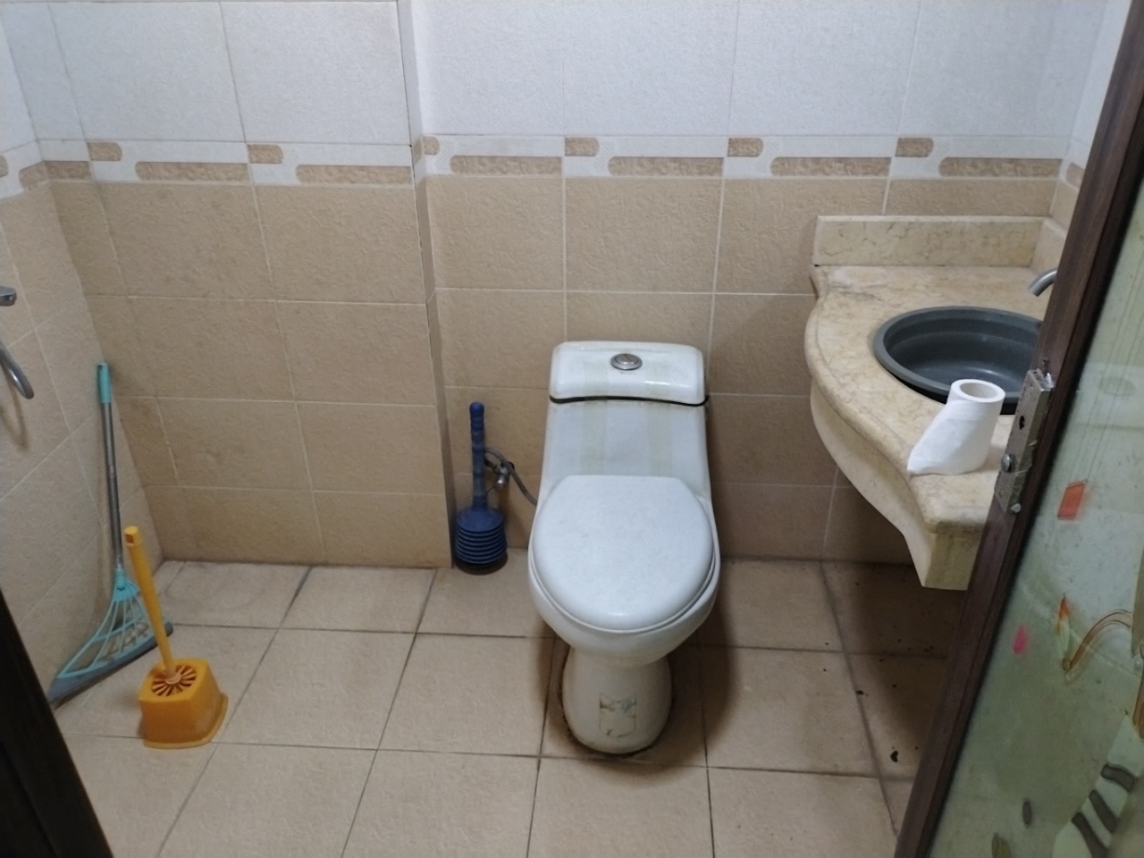 金华苑 3室2厅2卫 109.0万 金华苑 3室2厅2卫 109.0万室内图