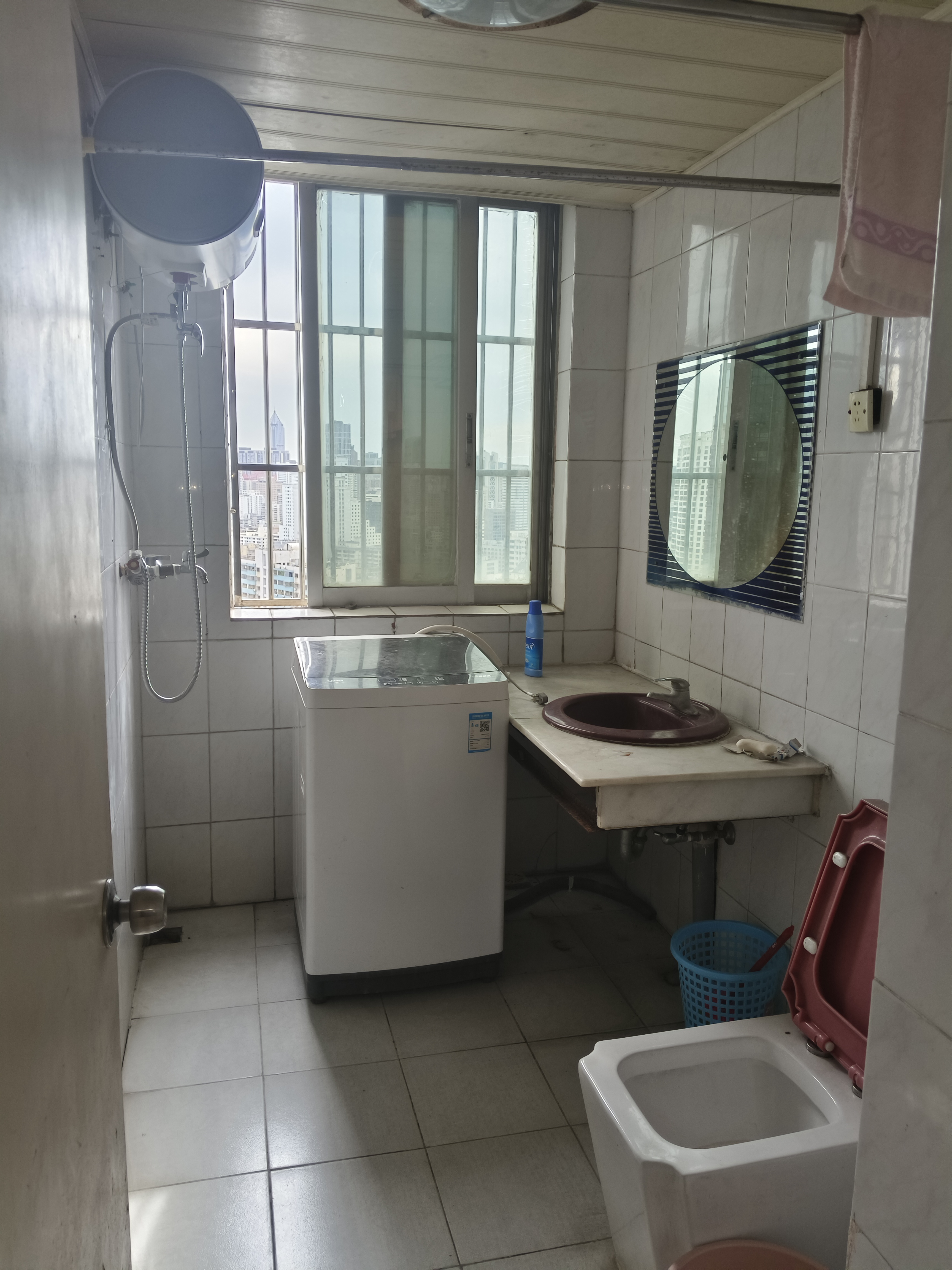 首力大厦 3室2厅2卫 3000.0元/月 首力大厦 3室2厅2卫 3000.0元/月室内图