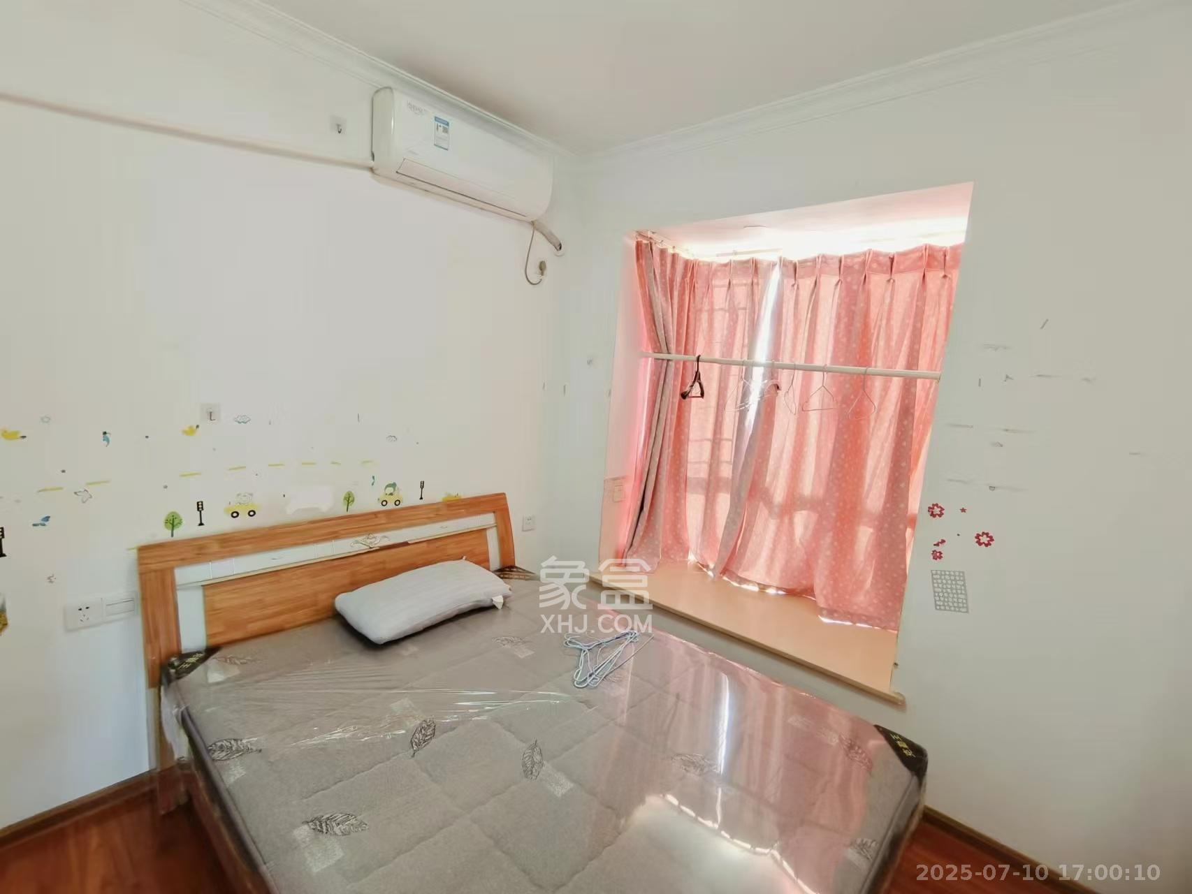 领航江阁  3室2厅1卫    2800.0元/月 领航江阁  3室2厅1卫    2800.0元/月室内图