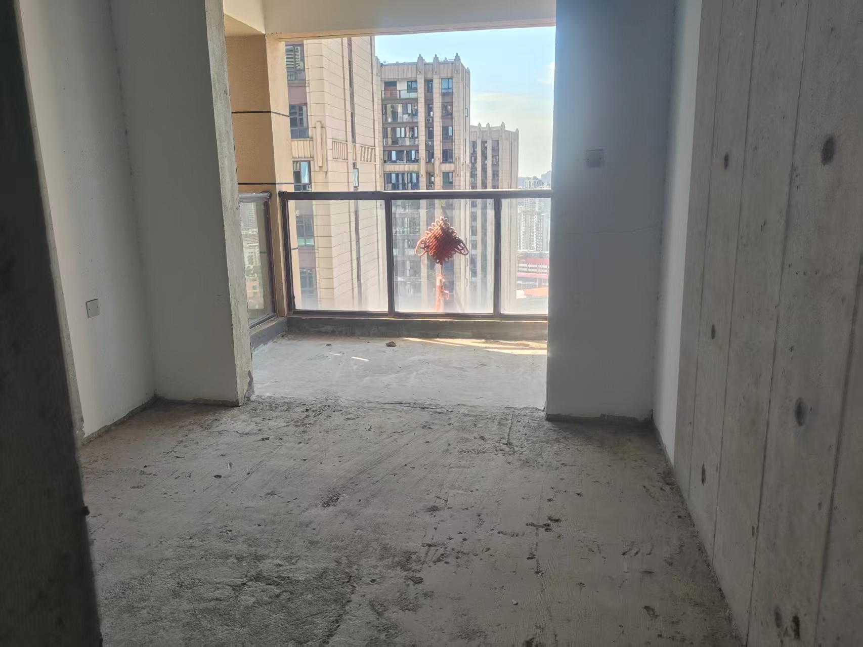 德大揽胜 3室2厅2卫 52.0万 德大揽胜 3室2厅2卫 52.0万室内图