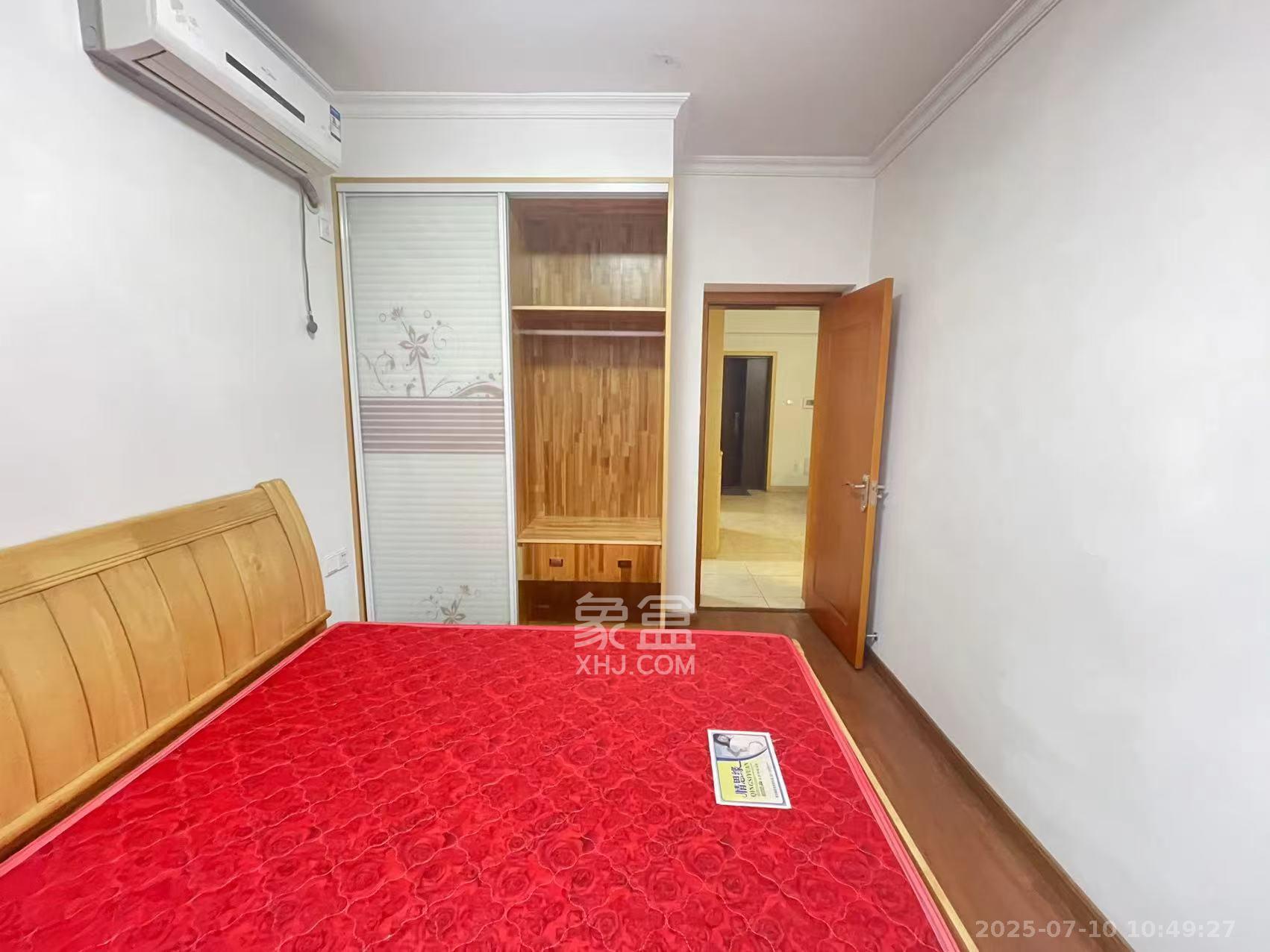 公园9号  3室1厅1卫    3600.0元/月 公园9号  3室1厅1卫    3600.0元/月室内图