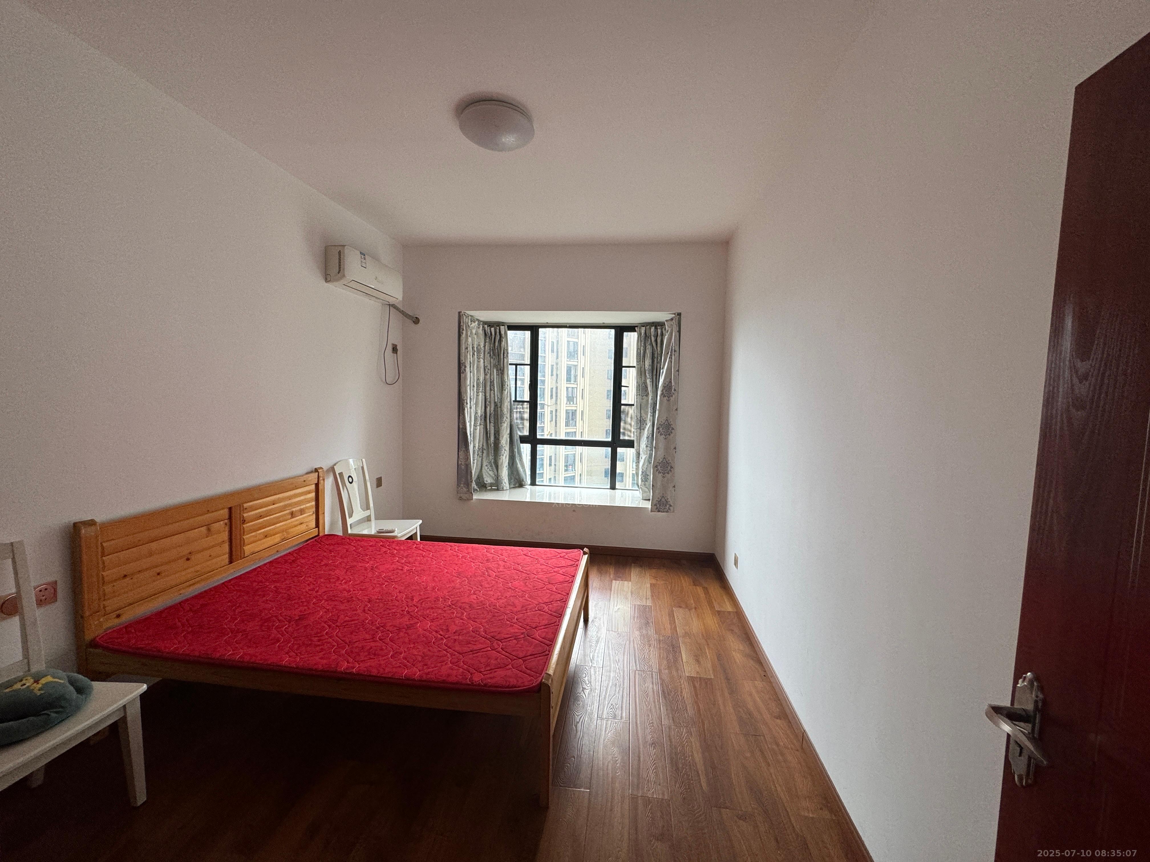 经世龙城 3室1厅1卫 1600.0元/月 经世龙城 3室1厅1卫 1600.0元/月室内图