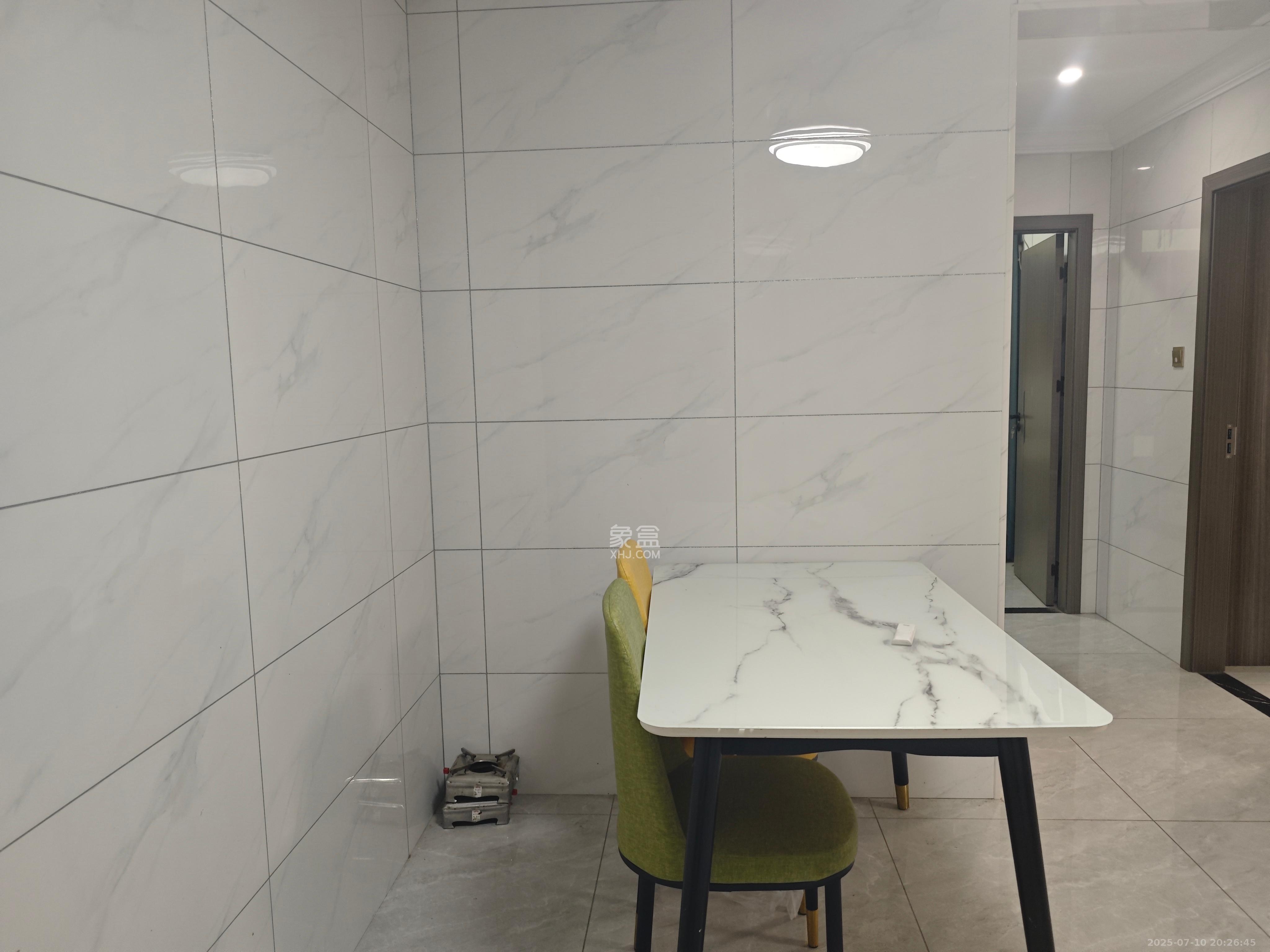 真人桥家园一期 3室1厅1卫 1800.0元/月 真人桥家园一期 3室1厅1卫 1800.0元/月室内图