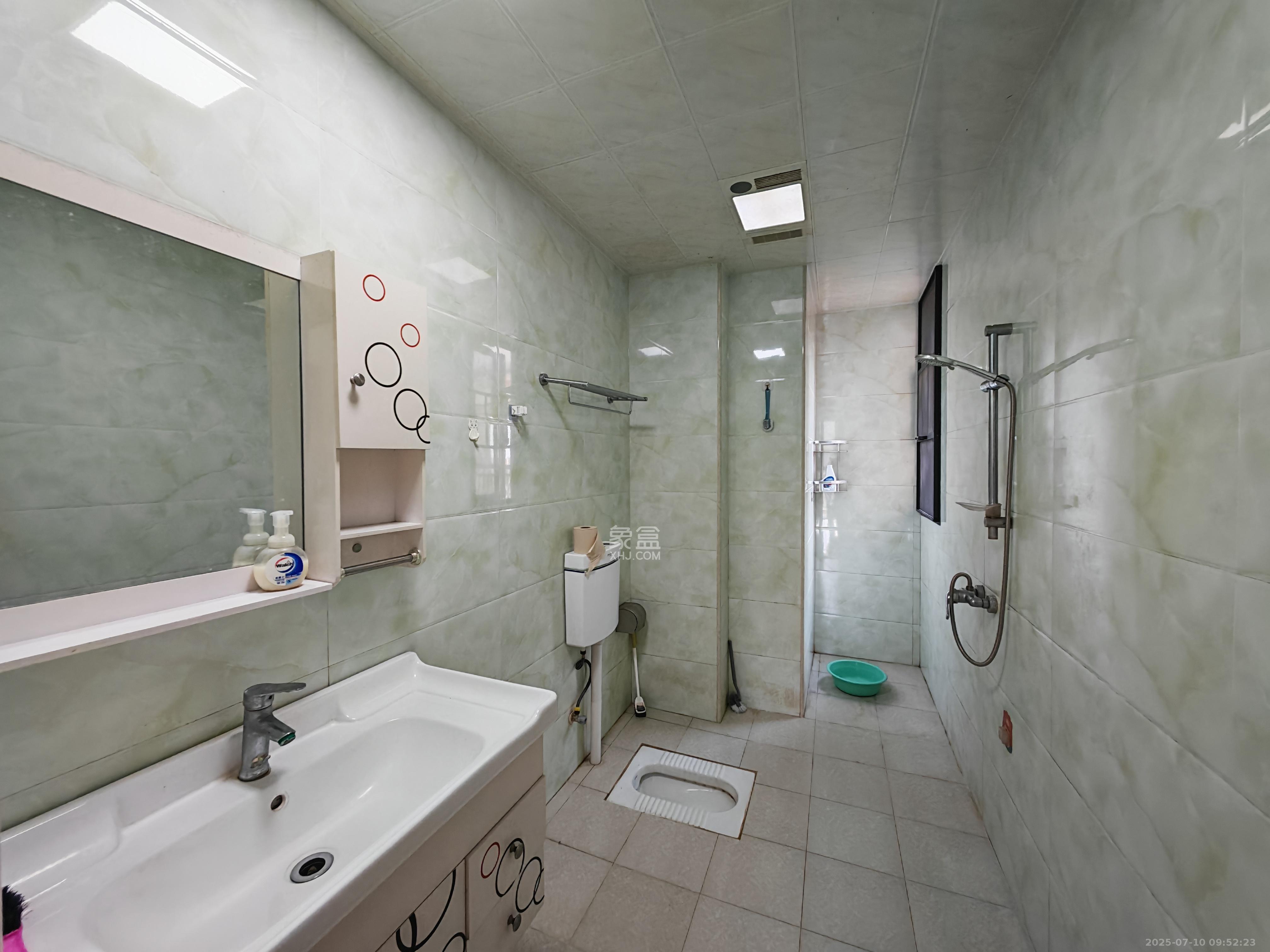 君康家园(梅溪湖七喜街)  3室2厅2卫    3000.0元/月 君康家园(梅溪湖七喜街)  3室2厅2卫    3000.0元/月室内图