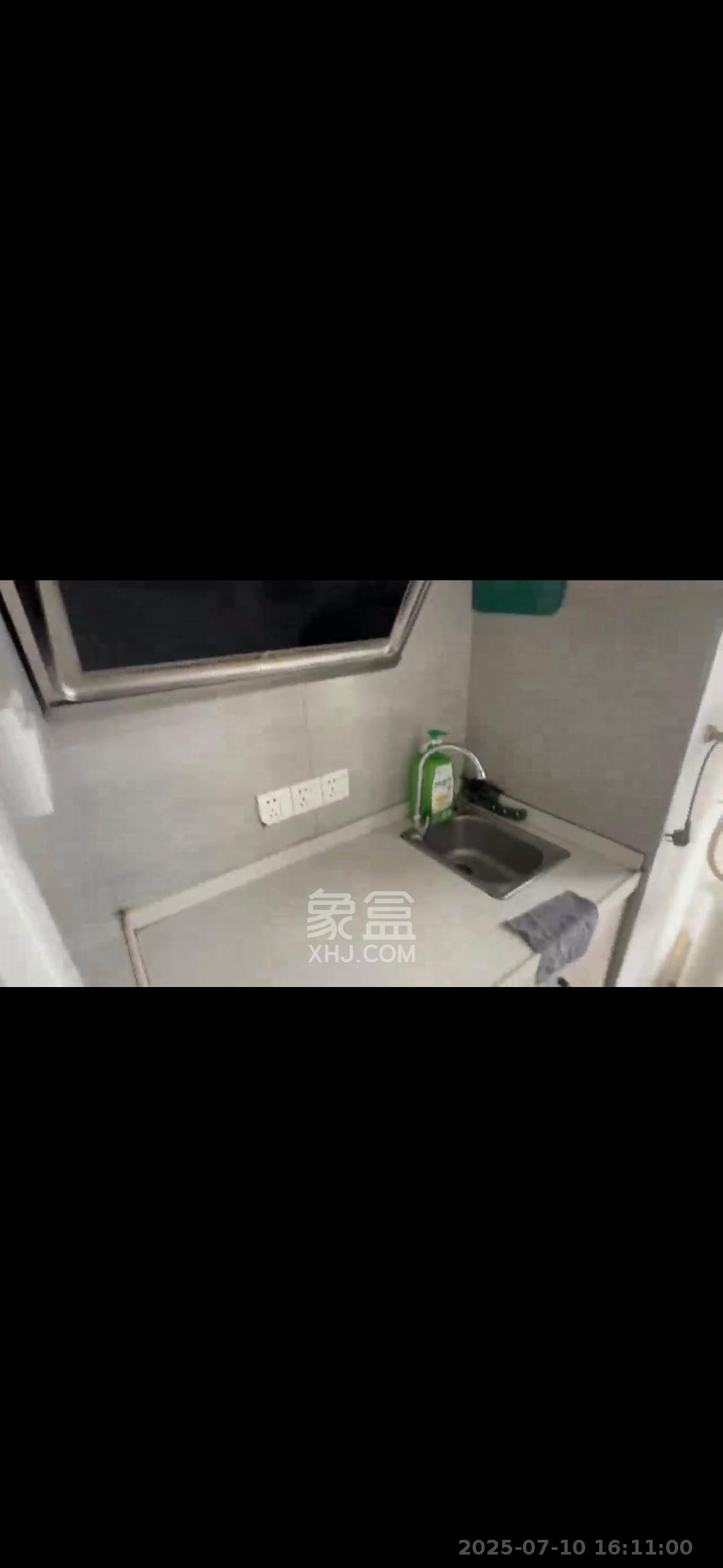 兰亭湾畔 1室1厅1卫 1000.0元/月 兰亭湾畔 1室1厅1卫 1000.0元/月室内图