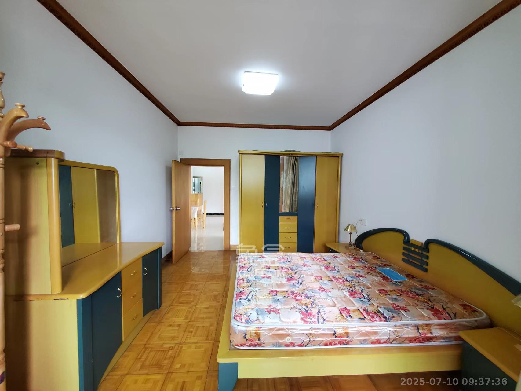 湖南省妇女儿童活动中心 1室1厅1卫 2900.0元/月 湖南省妇女儿童活动中心 1室1厅1卫 2900.0元/月室内图