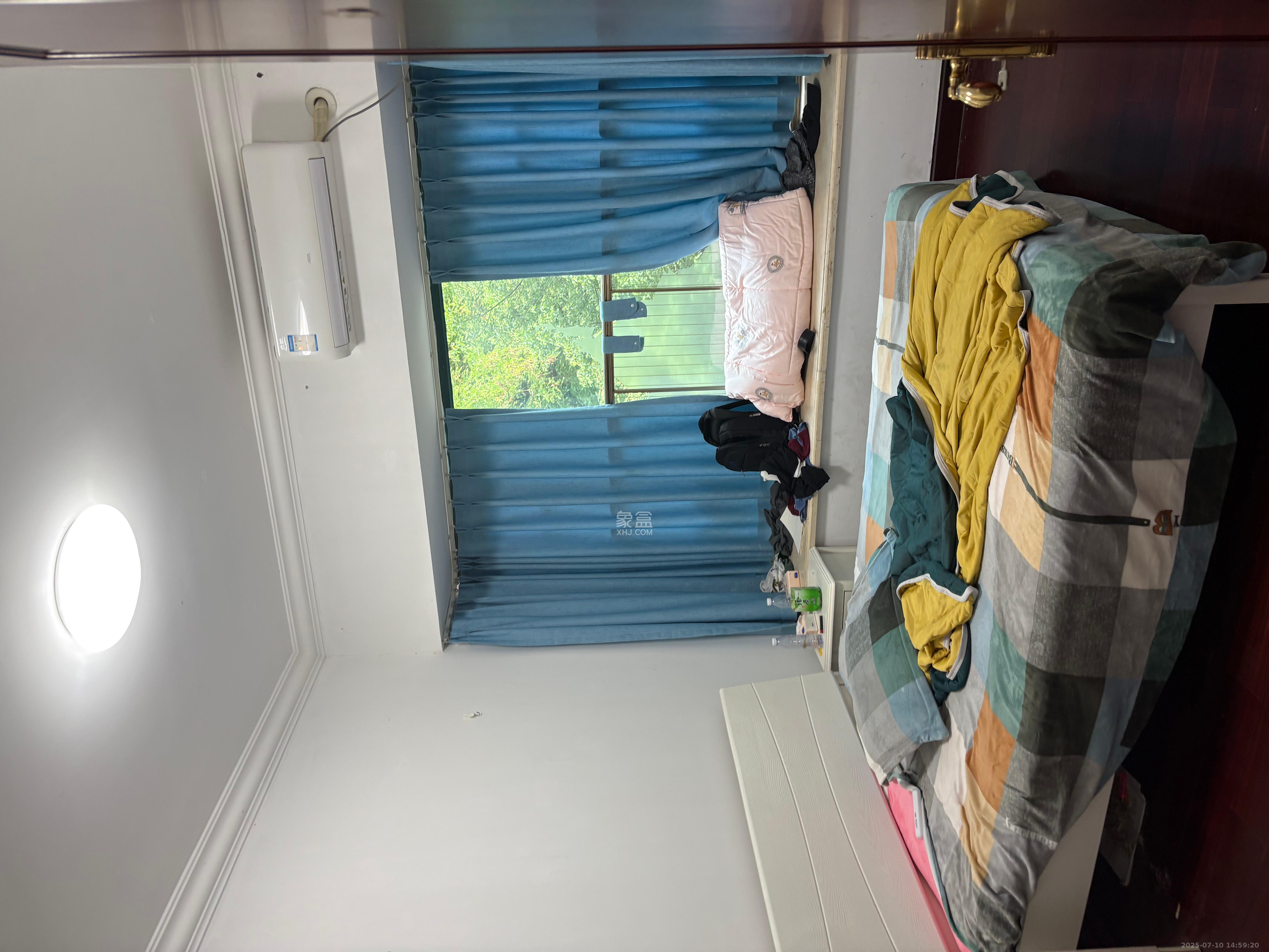 恒大城  4室2厅2卫    2600.0元/月 恒大城  4室2厅2卫    2600.0元/月室内图