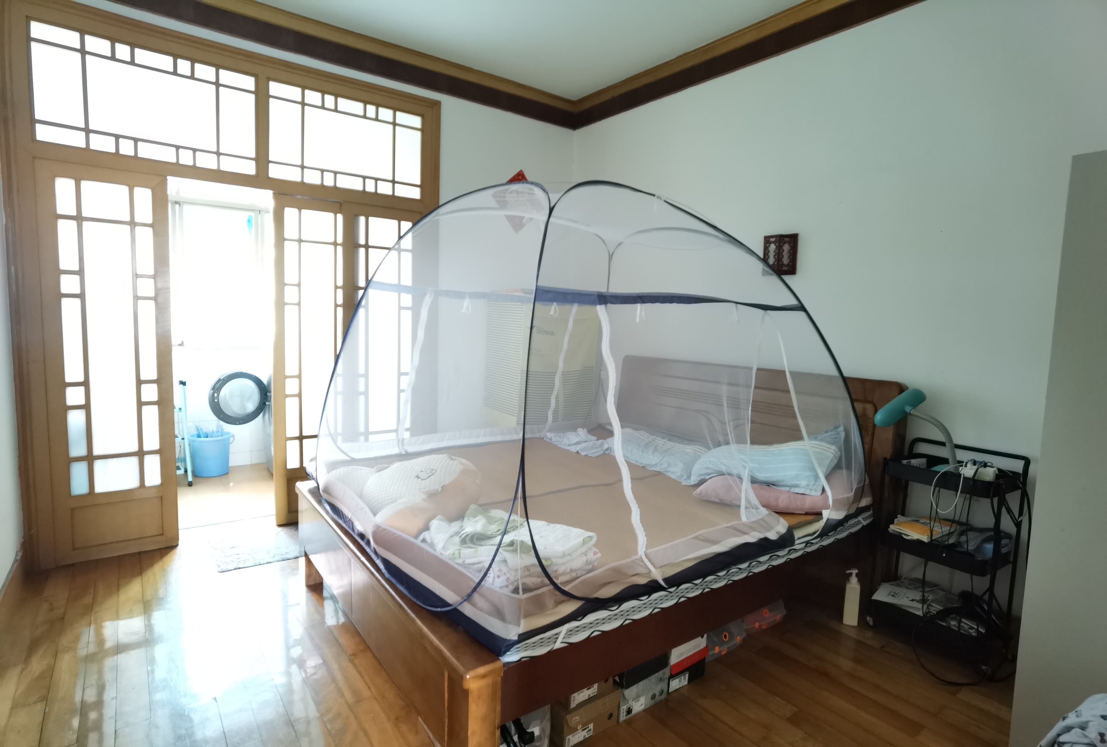 三中(校内)家属院 3室2厅2卫 109.0万 三中(校内)家属院 3室2厅2卫 109.0万客厅