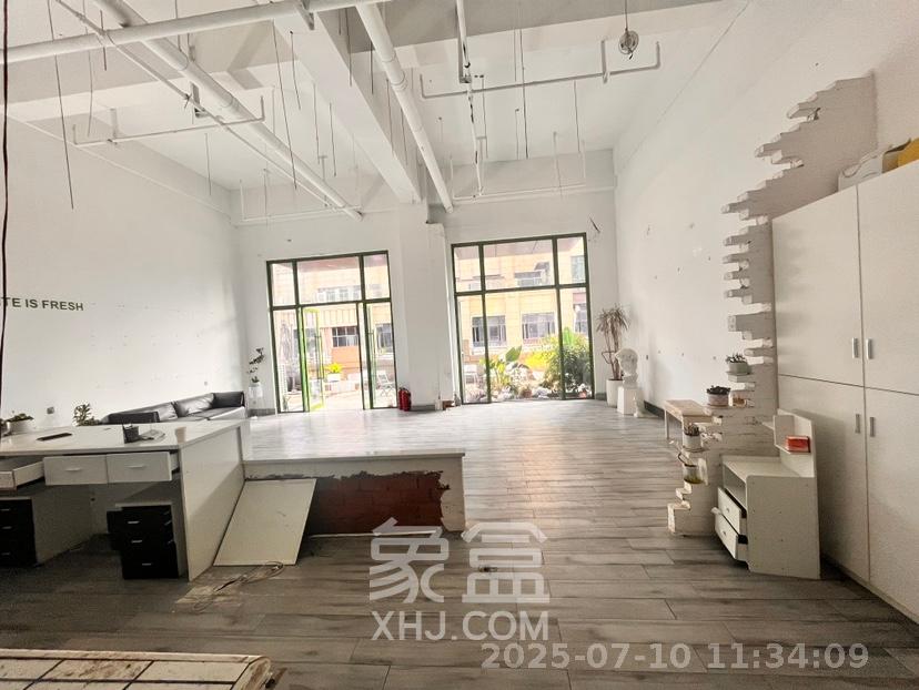 荣悦台   230.0㎡     12000.00元/月室内图