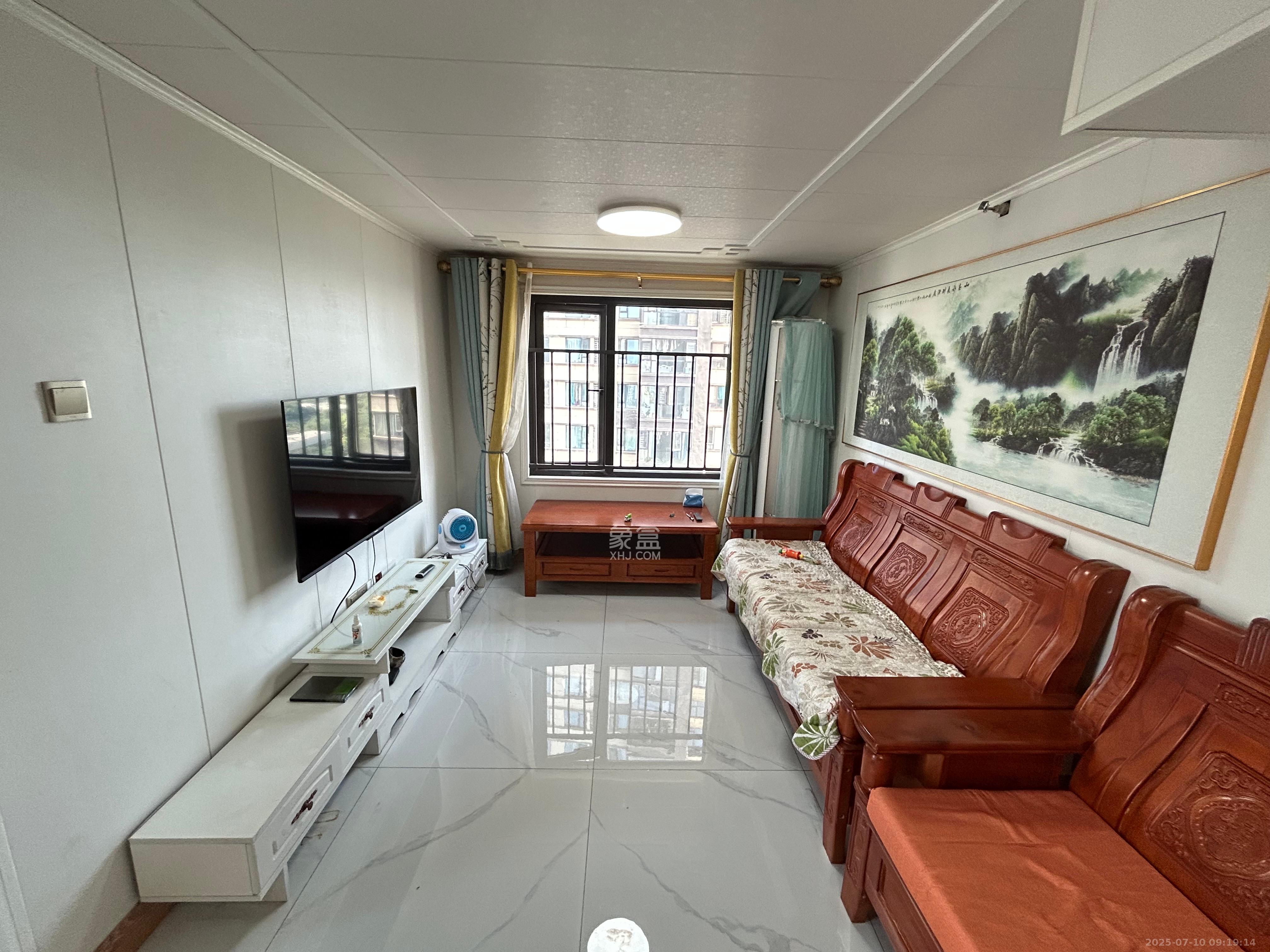 君合新城玺樾  3室2厅1卫    2300.0元/月 君合新城玺樾  3室2厅1卫    2300.0元/月