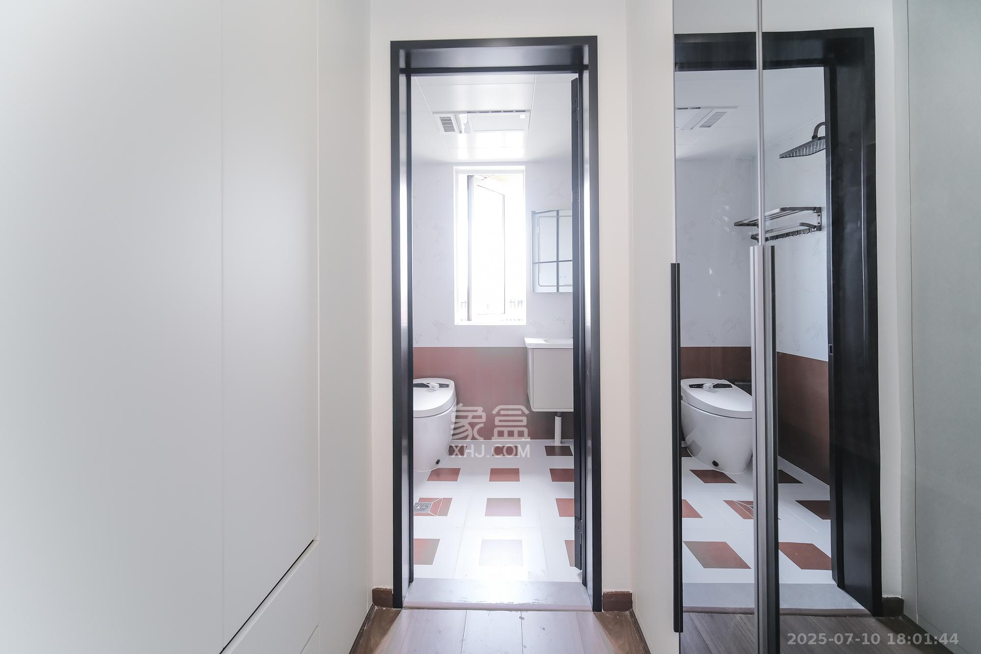 保利香槟国际  4室2厅2卫    102.8万 保利香槟国际  4室2厅2卫    102.8万其他