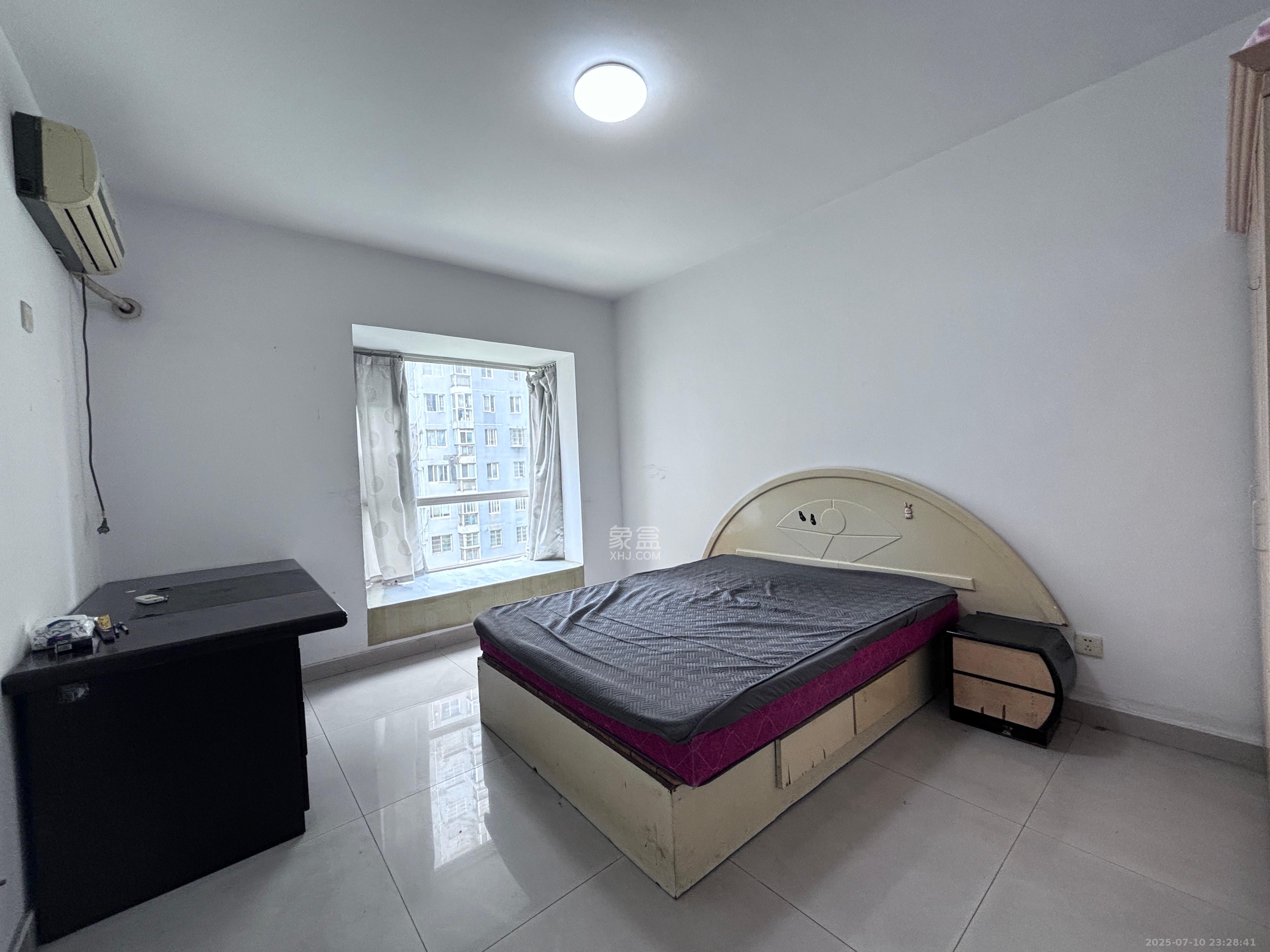 柠檬丽都 2室2厅1卫 2000.0元/月 柠檬丽都 2室2厅1卫 2000.0元/月室内图