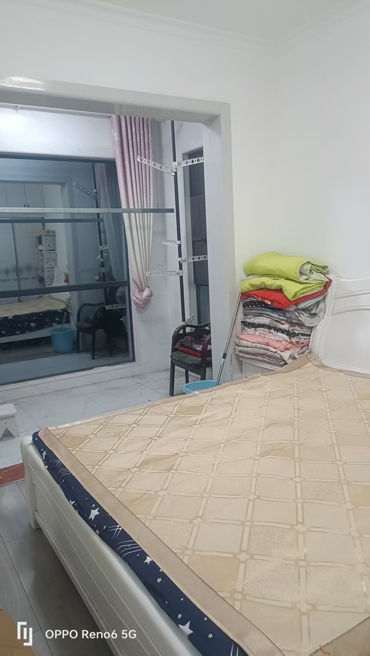 富江一品  3室2厅2卫   1800.00元/月室内图
