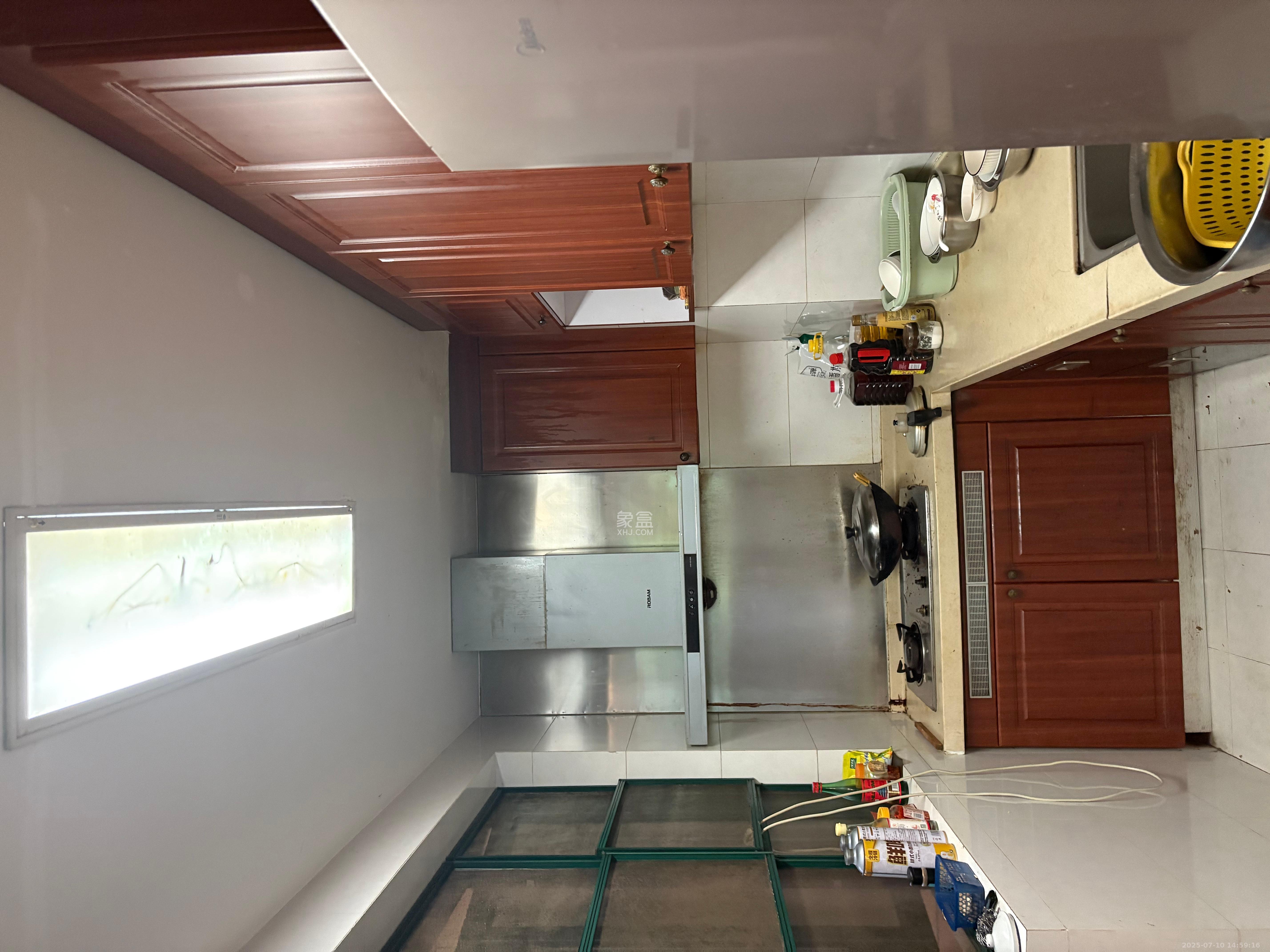 恒大城  4室2厅2卫    2600.0元/月 恒大城  4室2厅2卫    2600.0元/月室内图