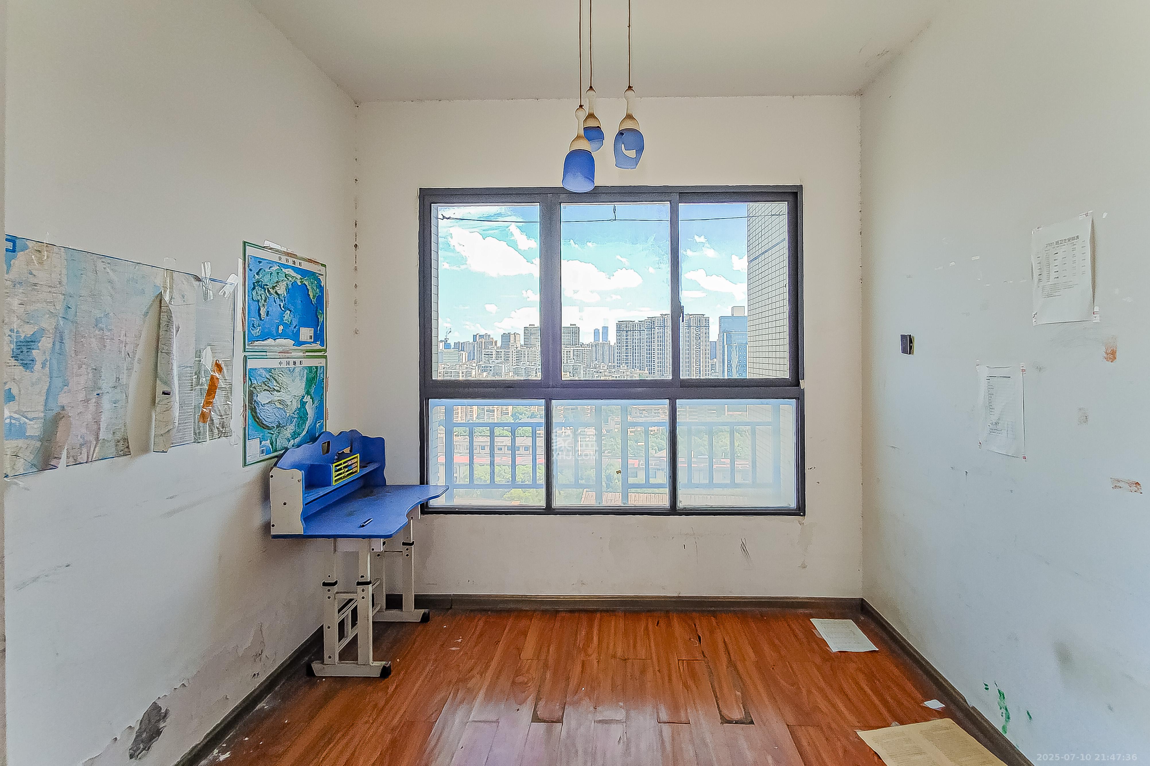 都市兰亭 3室2厅1卫 78.8万 都市兰亭 3室2厅1卫 78.8万客厅