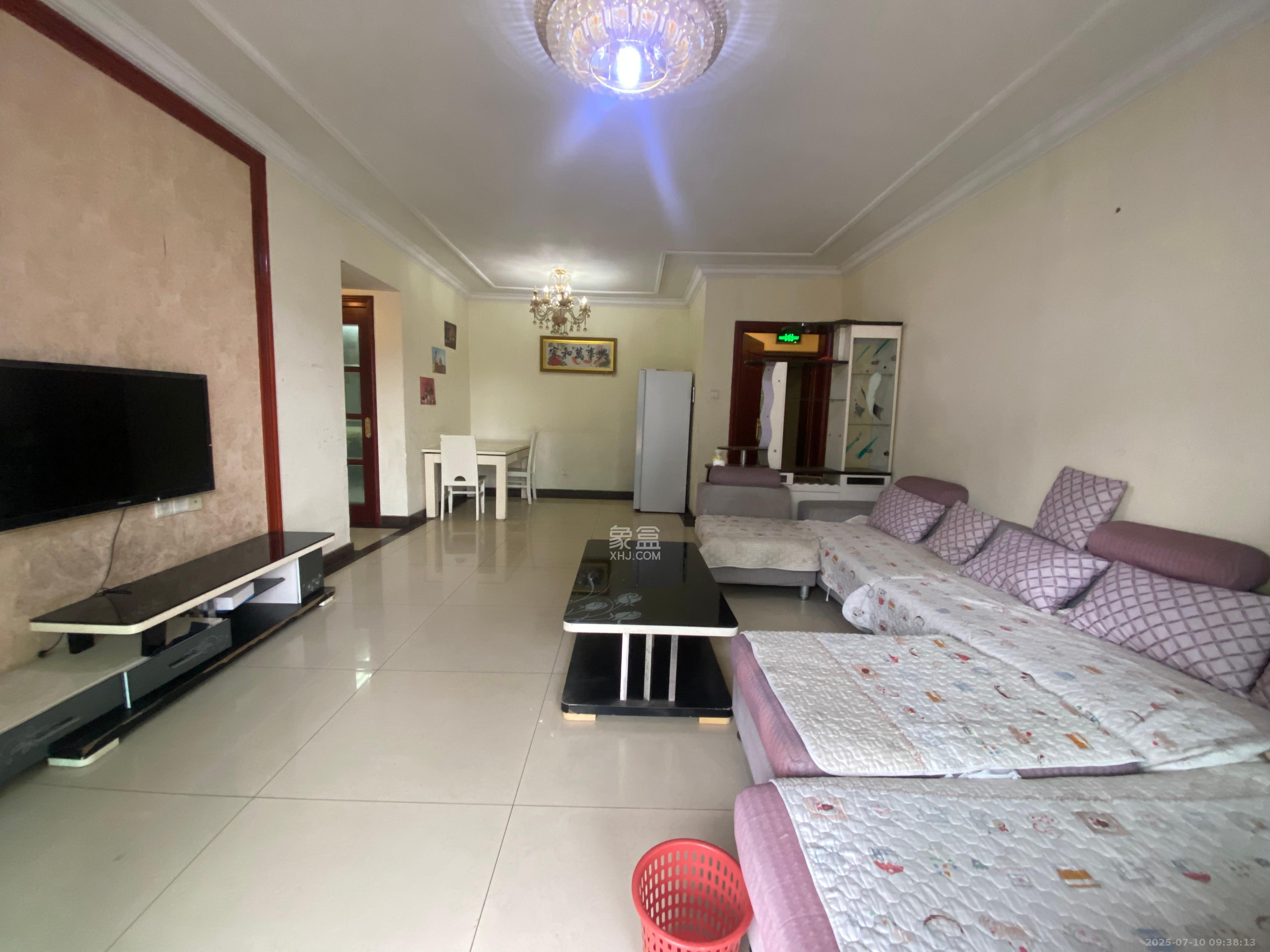 恒大名都  3室2厅2卫    1800.0元/月 恒大名都  3室2厅2卫    1800.0元/月